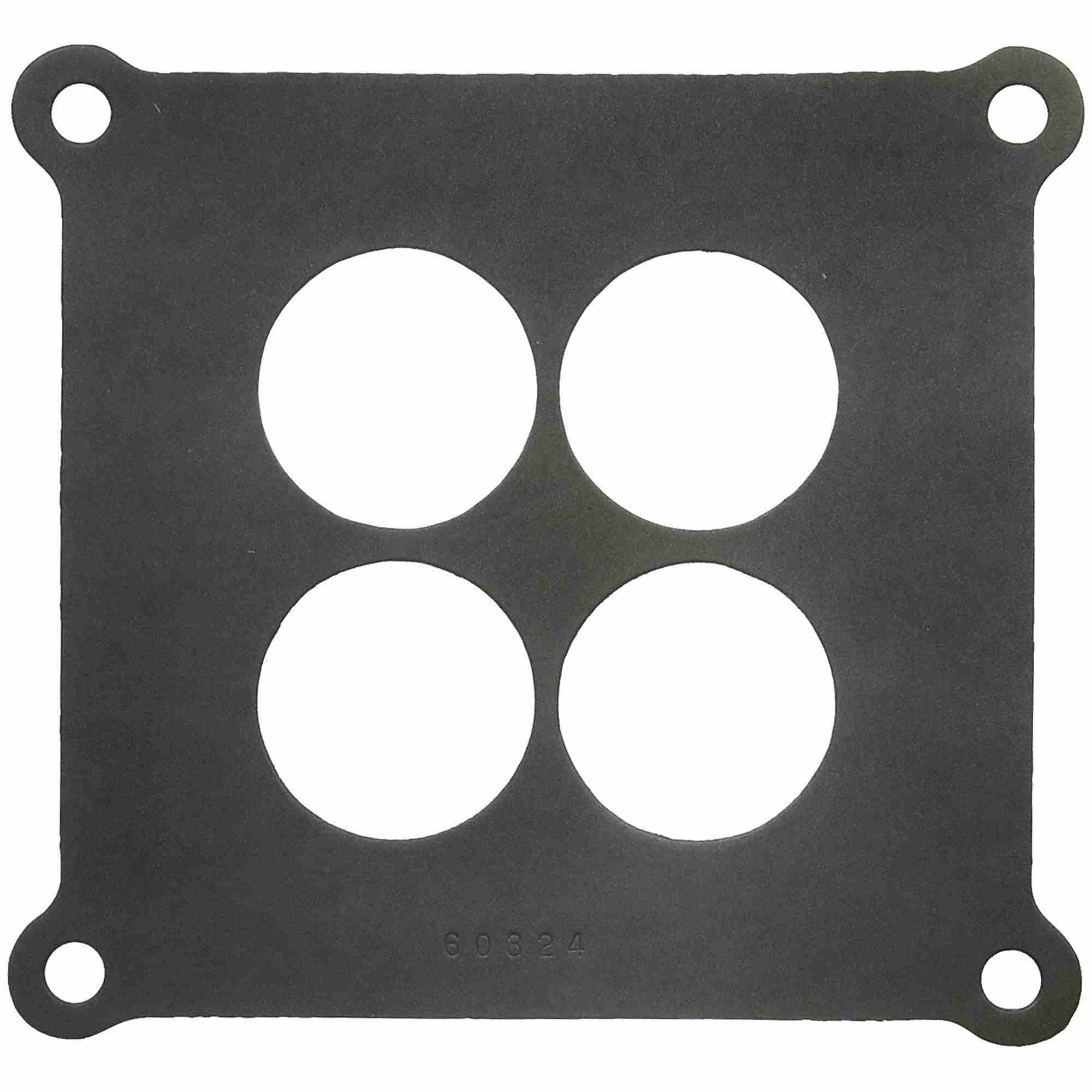 FelPro Carburetor Mounting Gasket