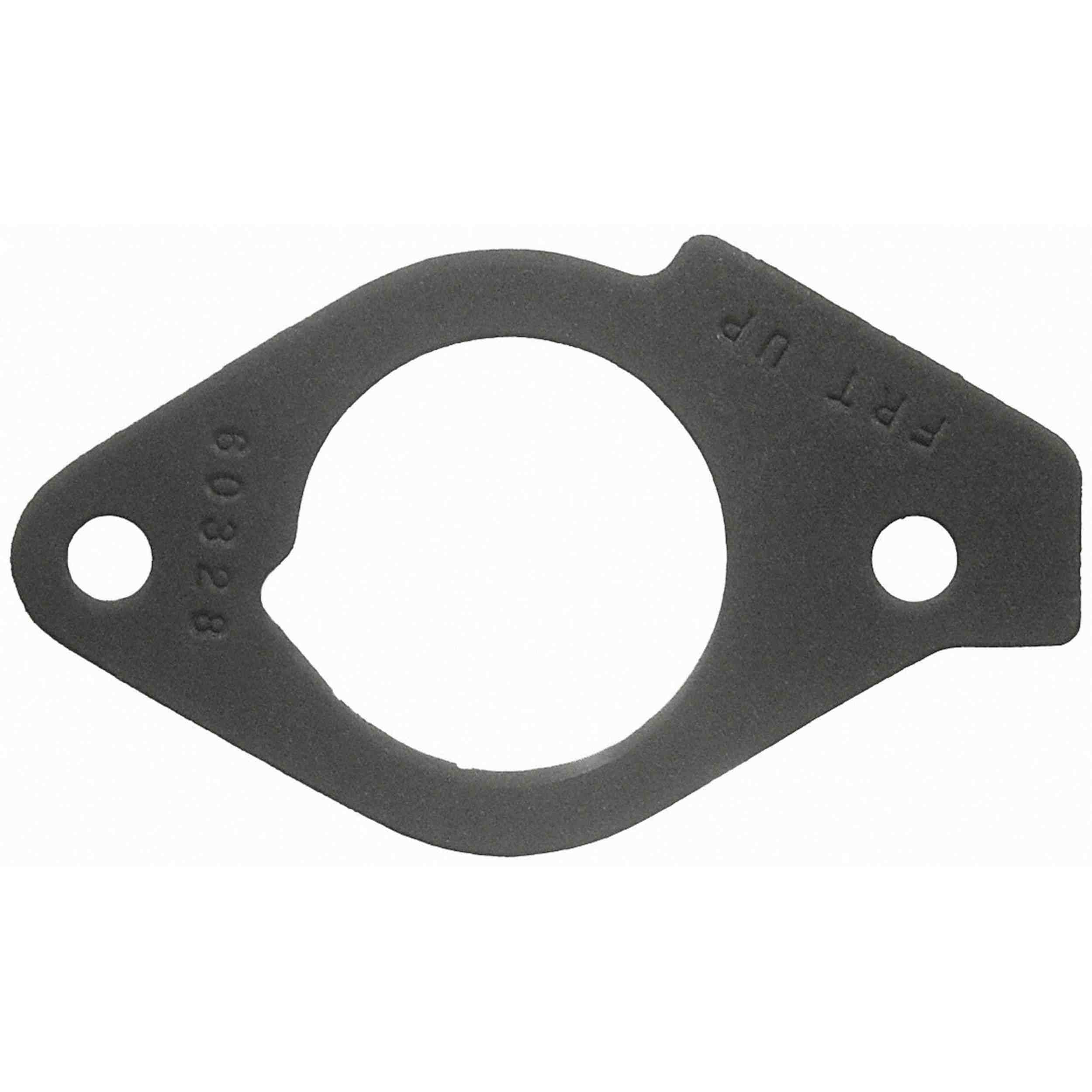 FEL-PRO Carburetor Mounting Gasket 60328