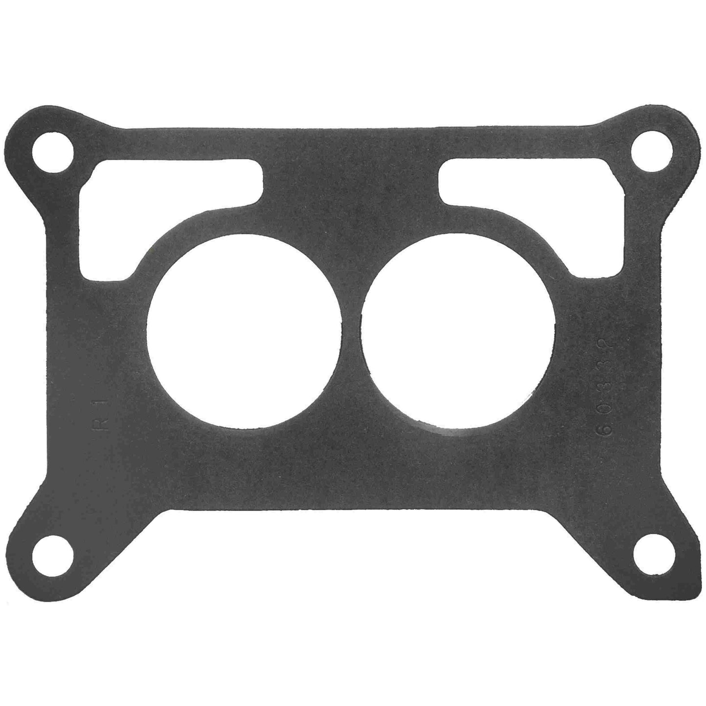 FEL-PRO Carburetor Mounting Gasket 60332