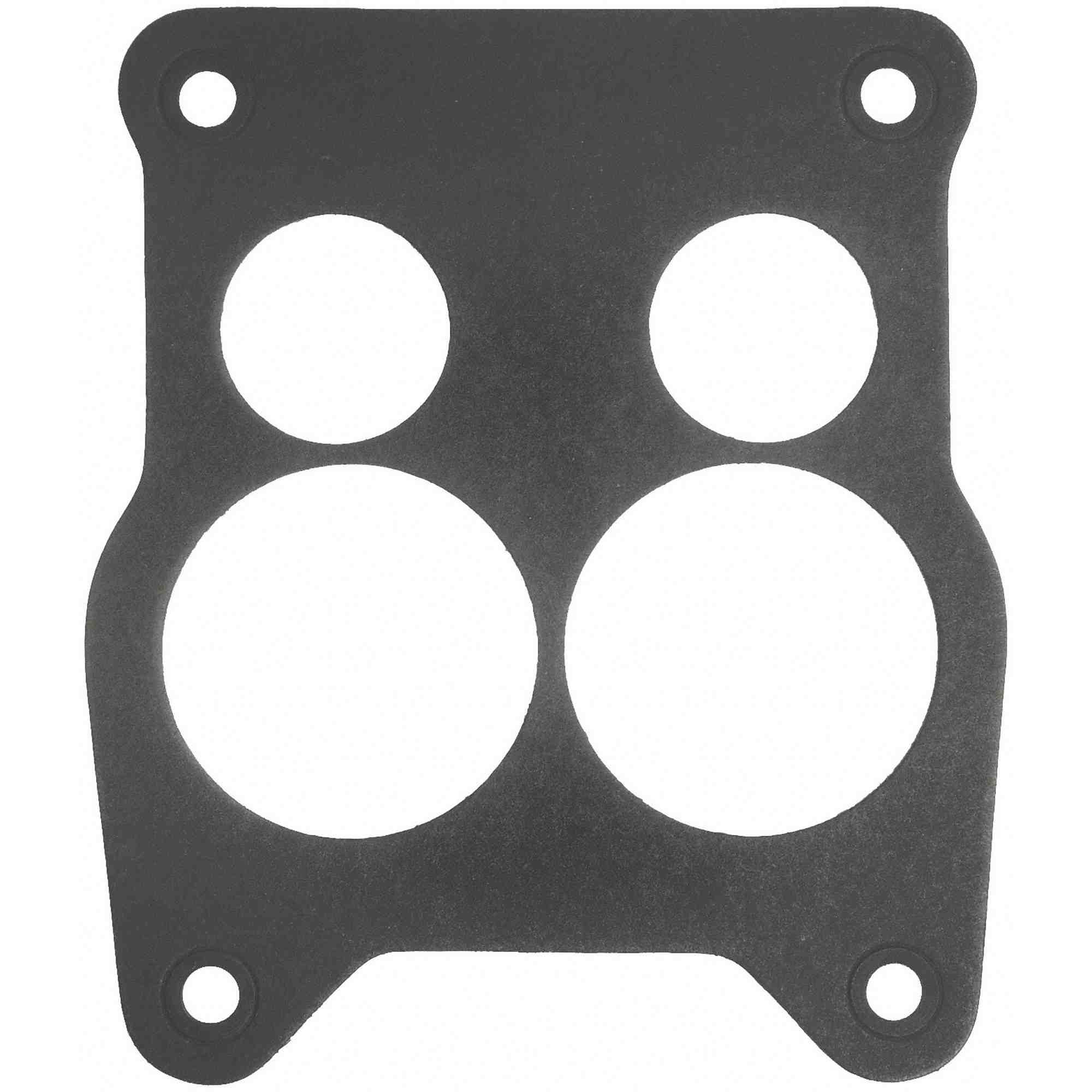 FEL-PRO Carburetor Mounting Gasket 60334