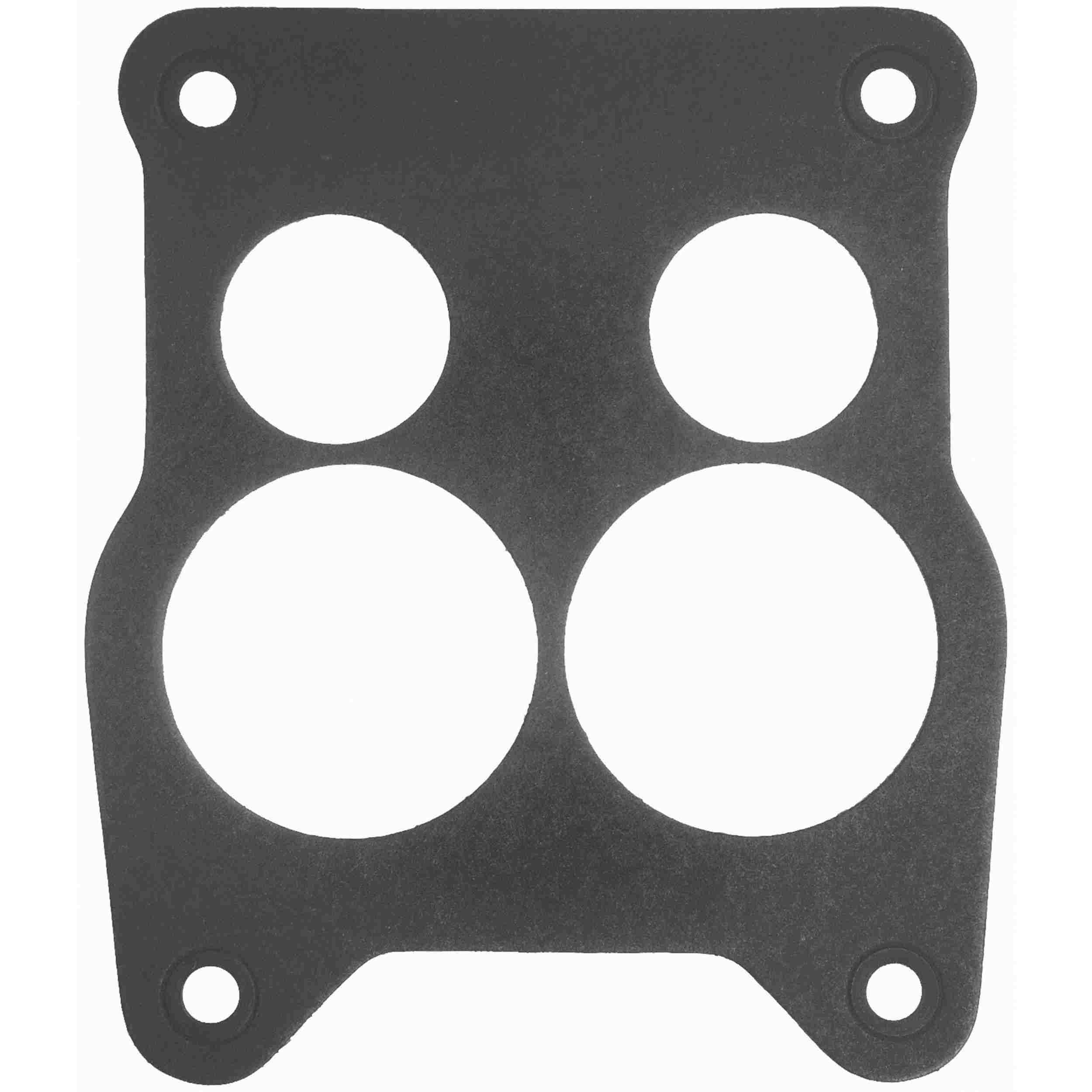 FEL-PRO Carburetor Mounting Gasket 60334