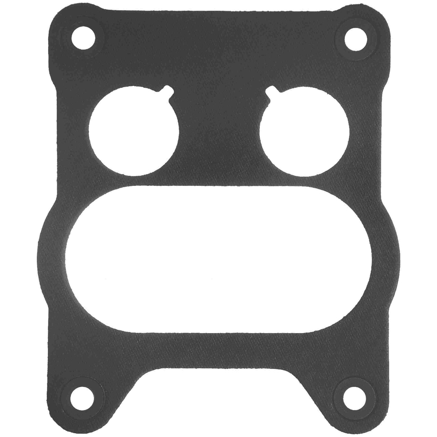 FEL-PRO Carburetor Mounting Gasket 60335
