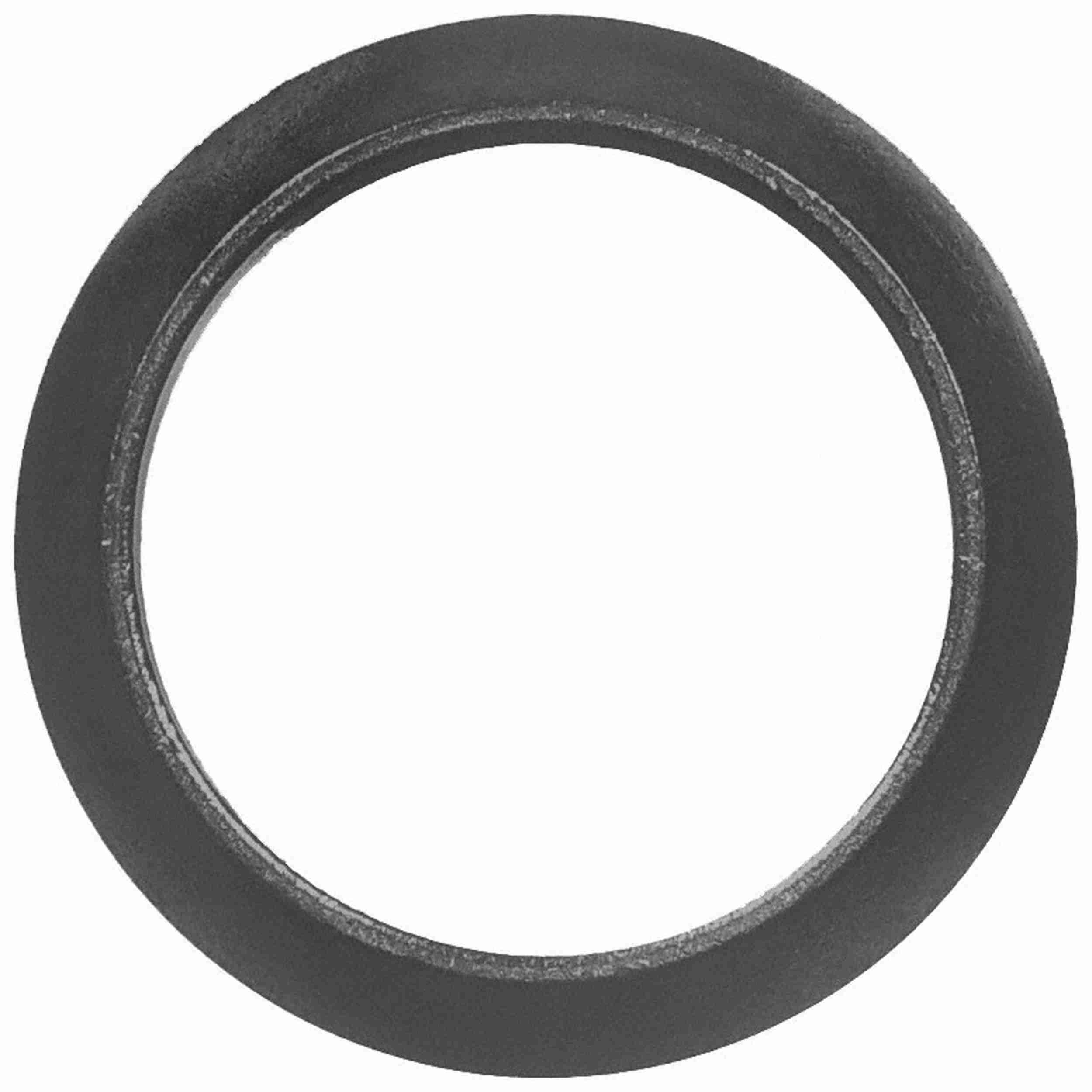 FEL-PRO Exhaust Pipe Flange Gasket 60351