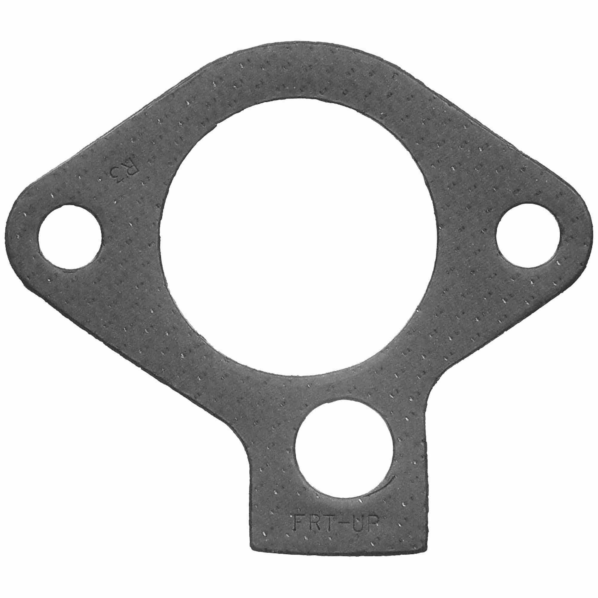 FEL-PRO Carburetor Mounting Gasket 60359