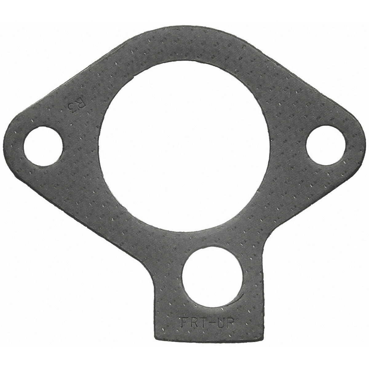 FEL-PRO Carburetor Mounting Gasket 60359