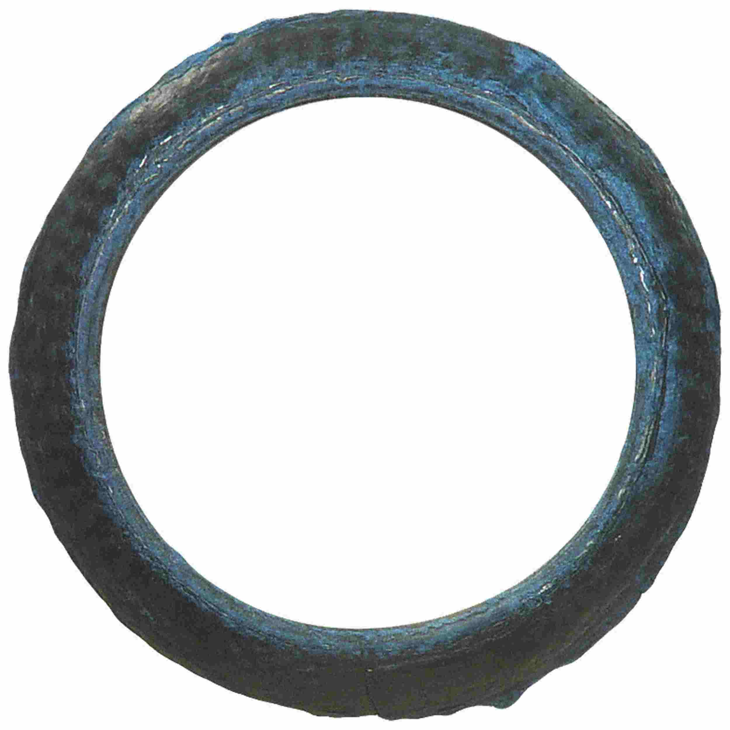 FEL-PRO Exhaust Pipe Flange Gasket 60360