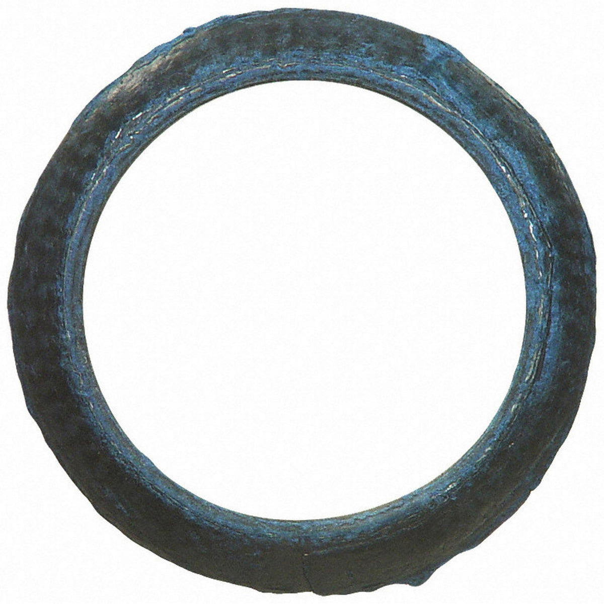 FEL-PRO Exhaust Pipe Flange Gasket 60360