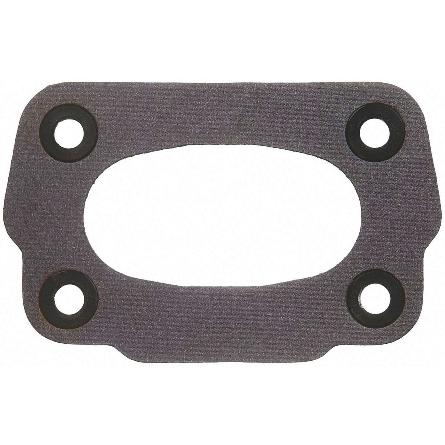 FEL-PRO Carburetor Mounting Gasket 60368 main image