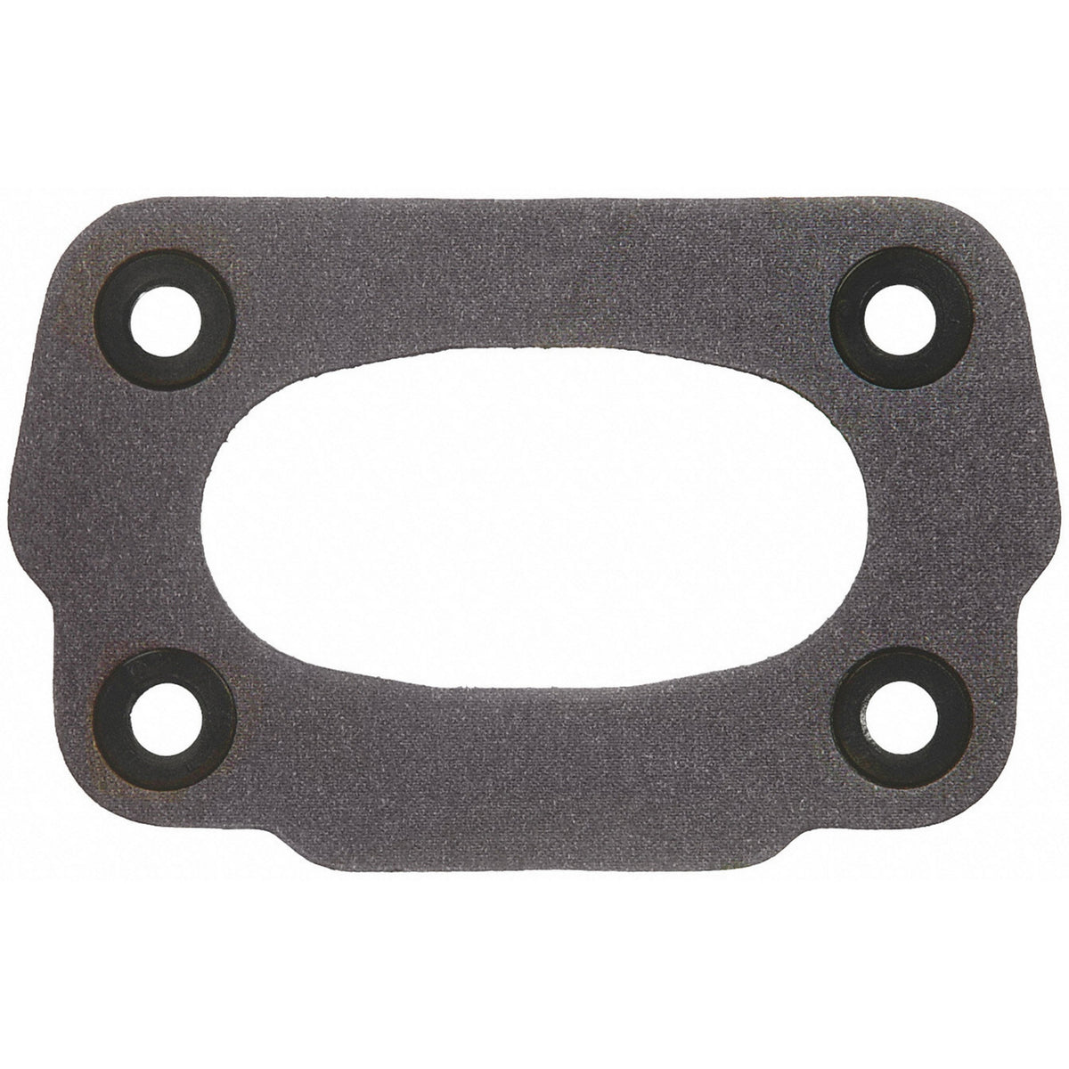 FEL-PRO Carburetor Mounting Gasket 60368