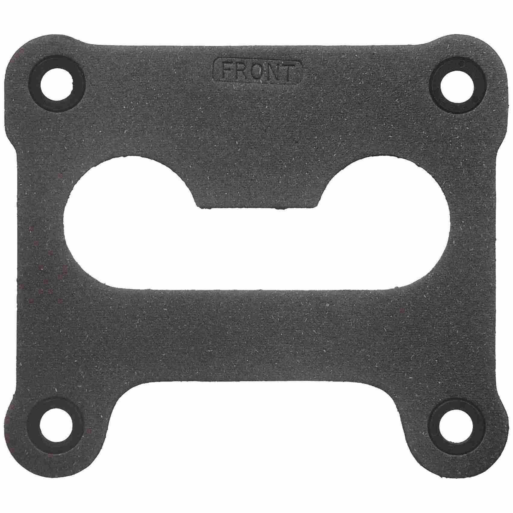 FEL-PRO Carburetor Mounting Gasket 60369