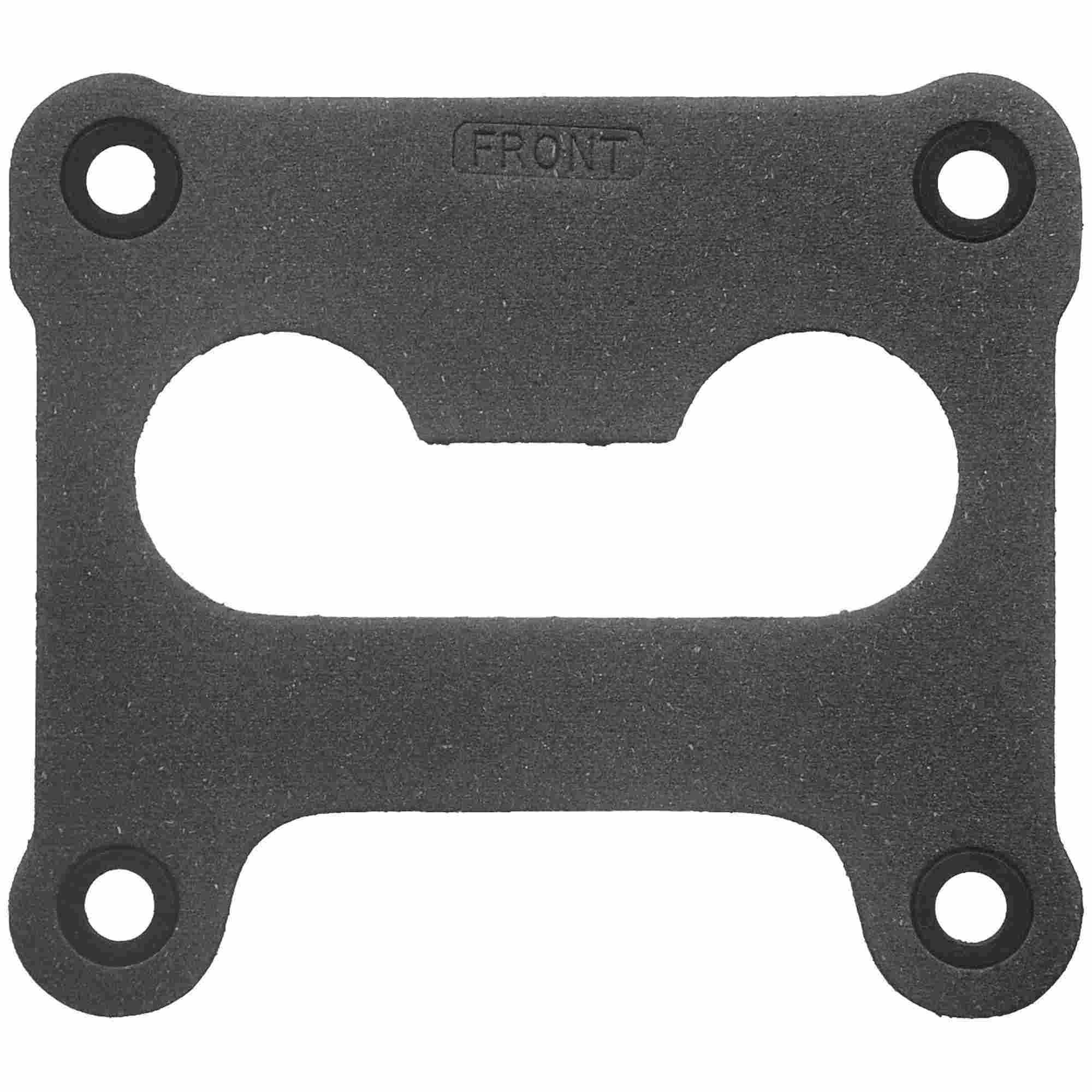 FEL-PRO Carburetor Mounting Gasket 60369