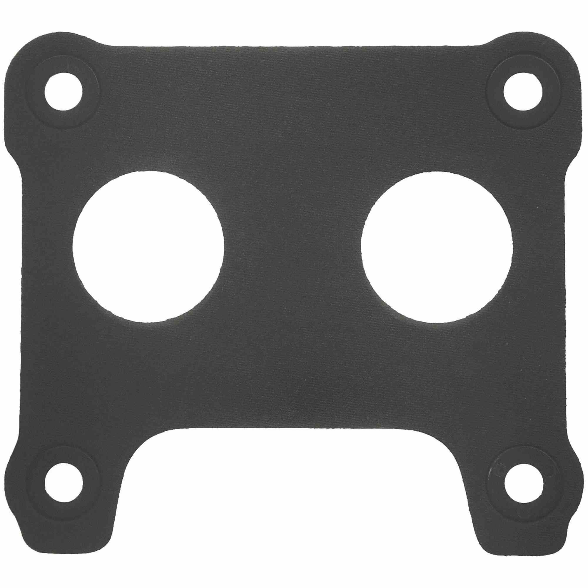 FEL-PRO Carburetor Mounting Gasket 60381