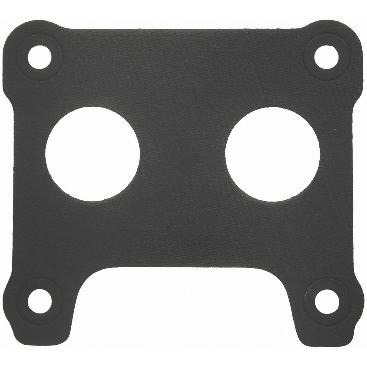 FEL-PRO Carburetor Mounting Gasket 60381