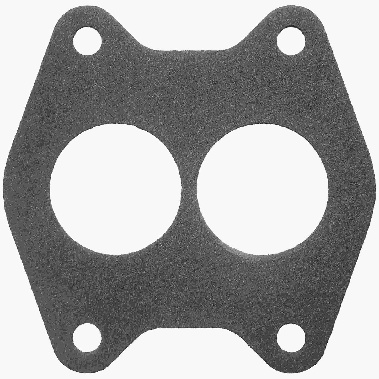 FEL-PRO Carburetor Mounting Gasket 60384
