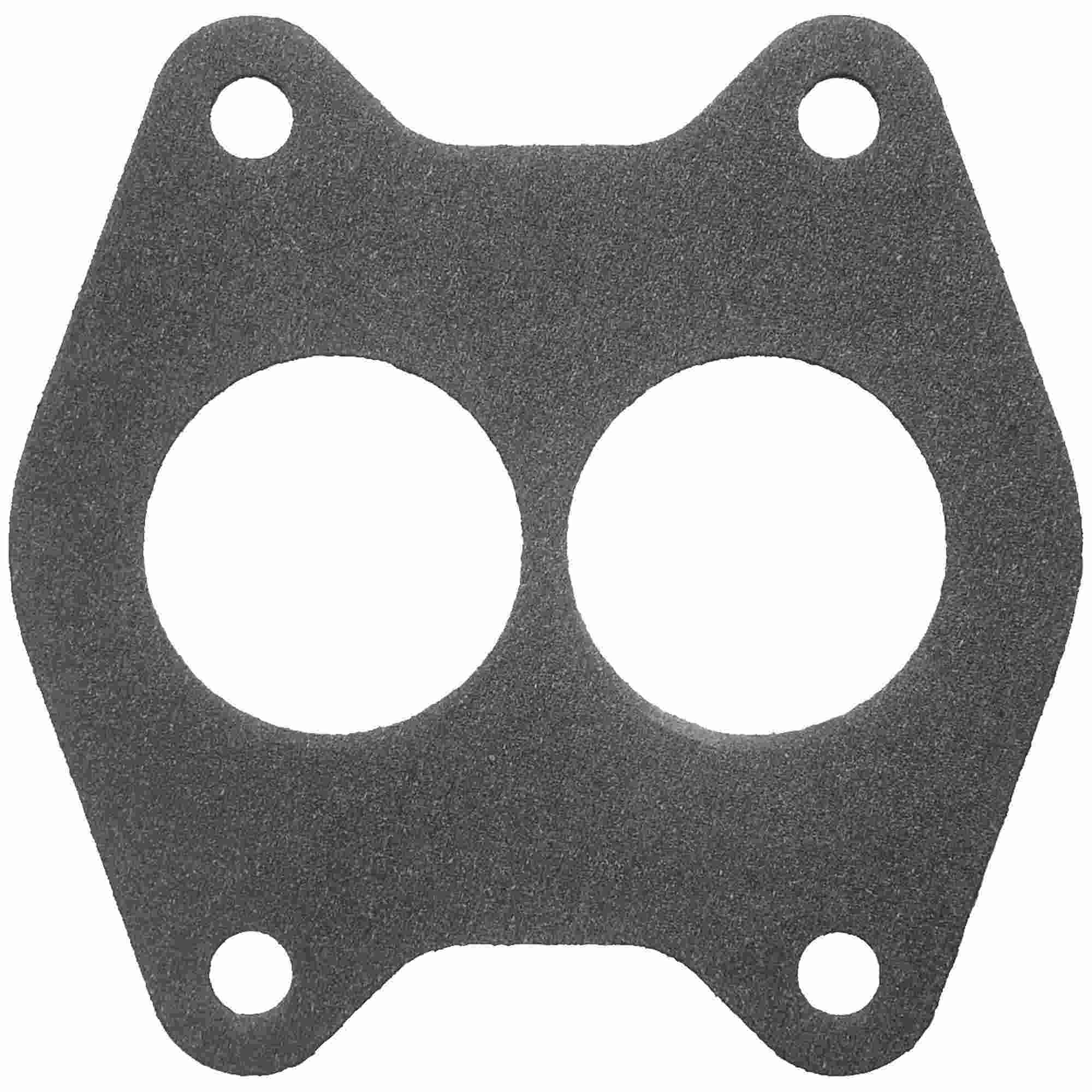 FEL-PRO Carburetor Mounting Gasket 60384