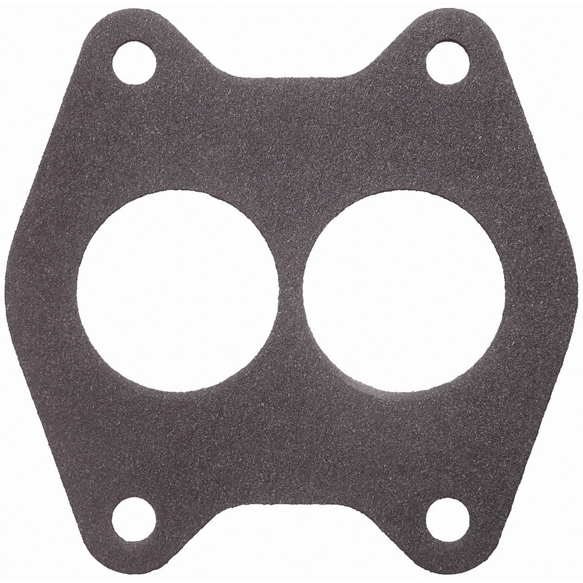 FEL-PRO Carburetor Mounting Gasket 60384