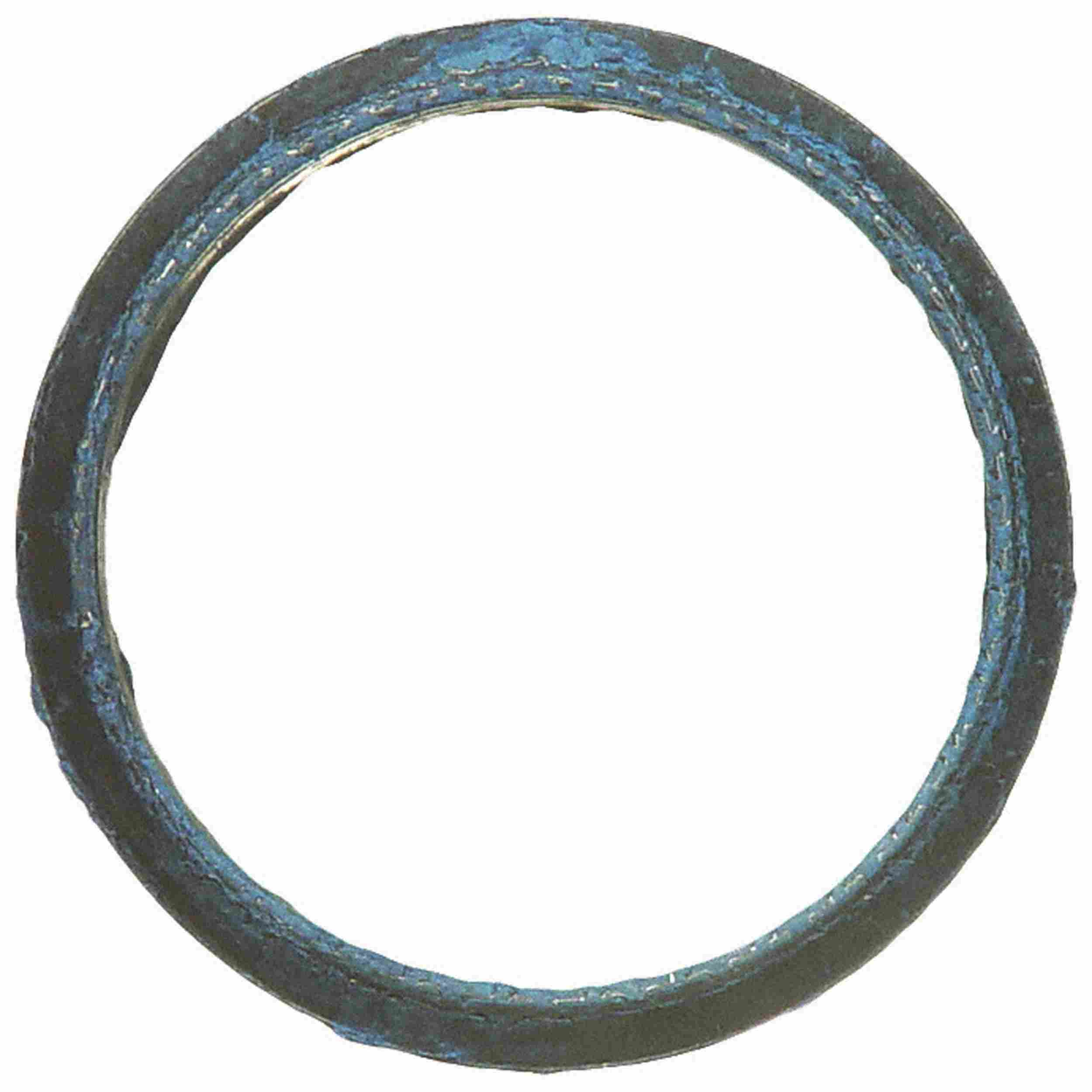 FEL-PRO Exhaust Pipe Flange Gasket 60385
