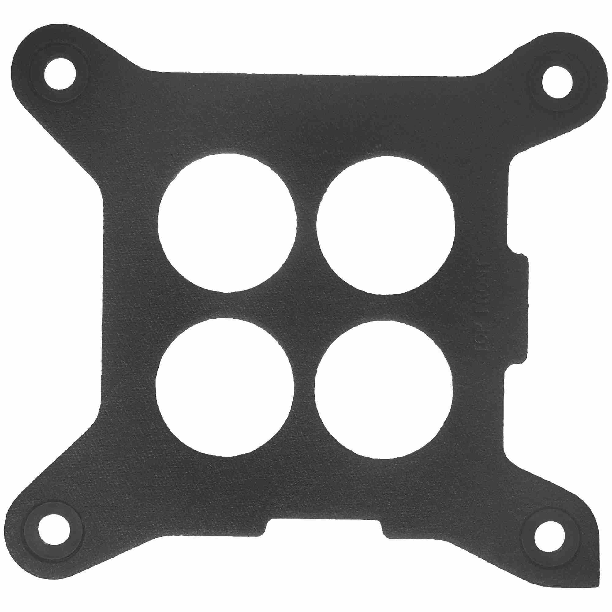 FEL-PRO Carburetor Mounting Gasket 60390