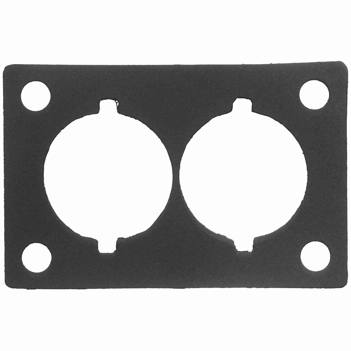 FEL-PRO Carburetor Mounting Gasket 60391