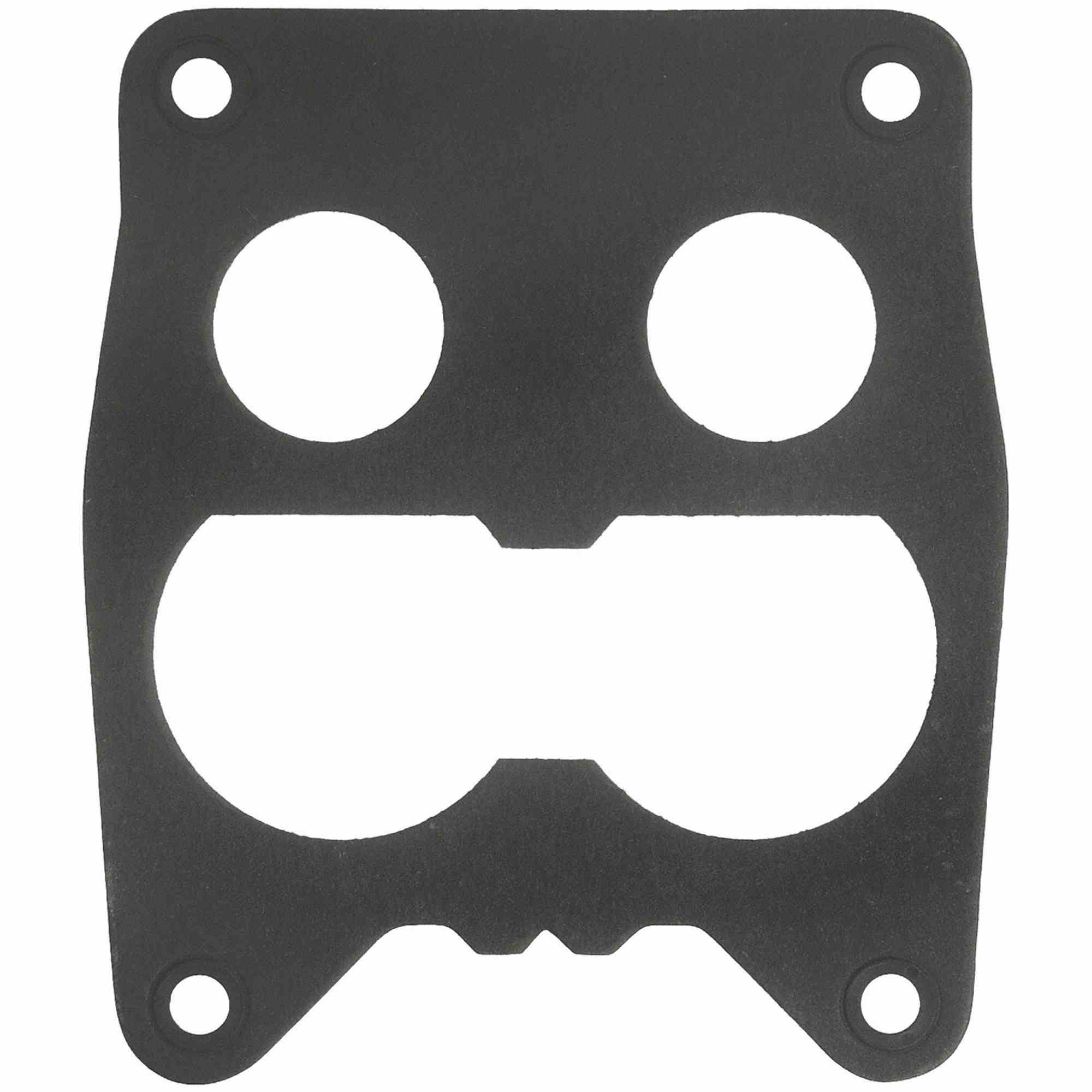 FEL-PRO Carburetor Mounting Gasket 60397