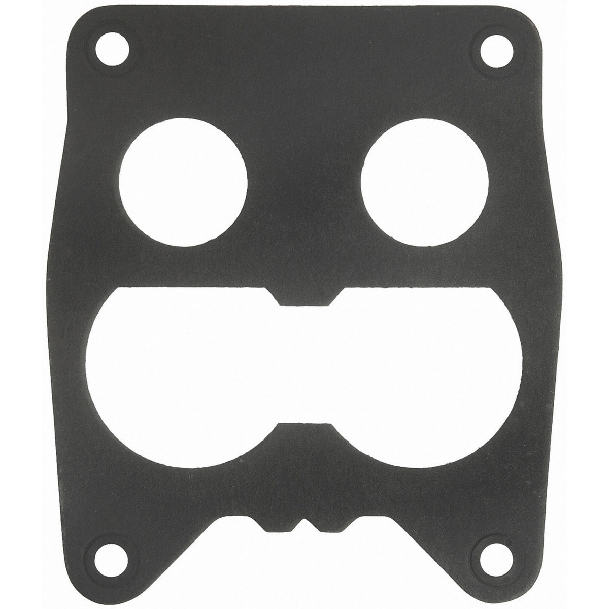 FEL-PRO Carburetor Mounting Gasket 60397