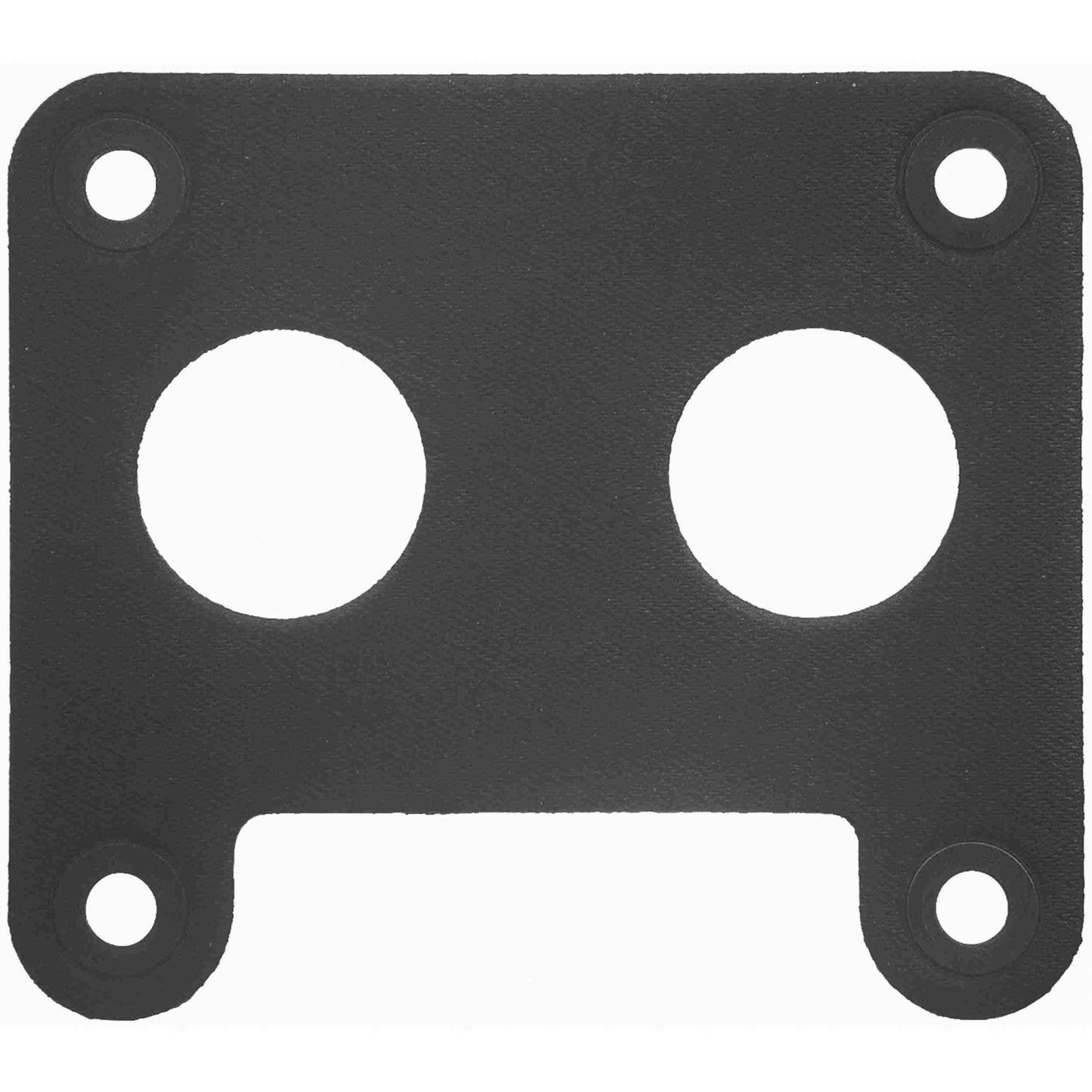 FEL-PRO Carburetor Mounting Gasket 60398