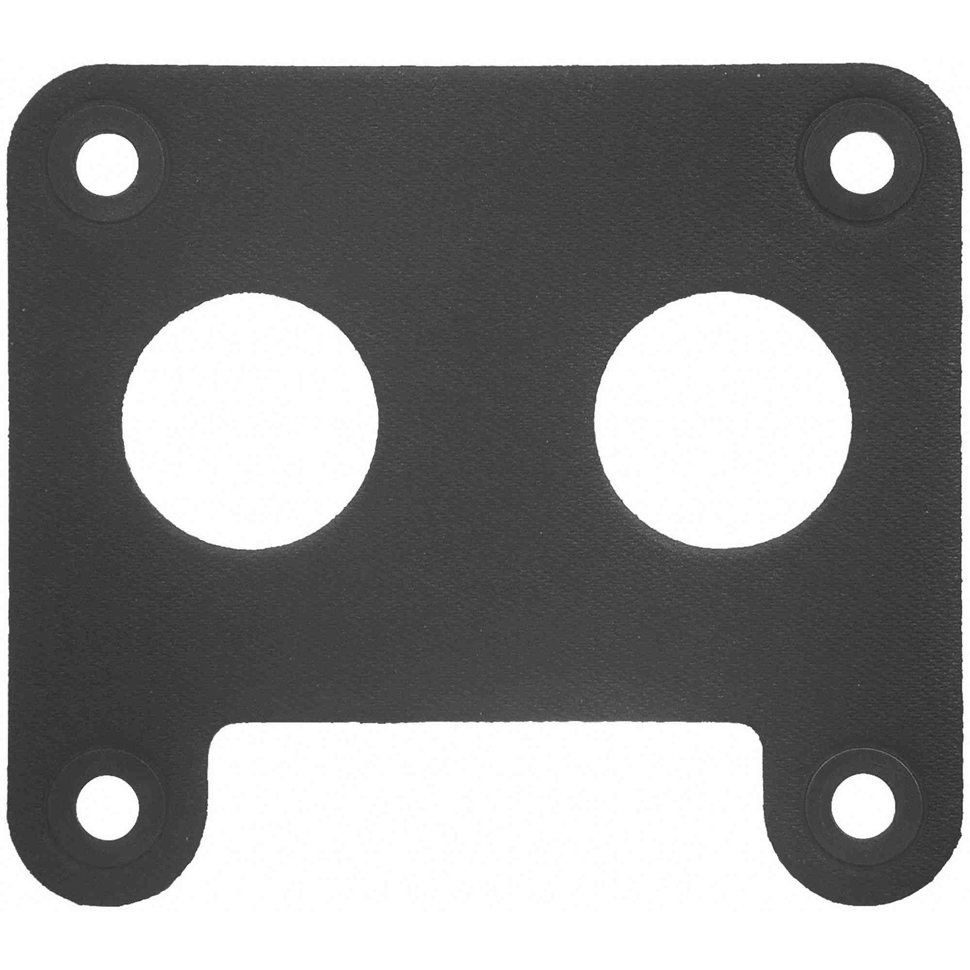 FEL-PRO Carburetor Mounting Gasket 60398