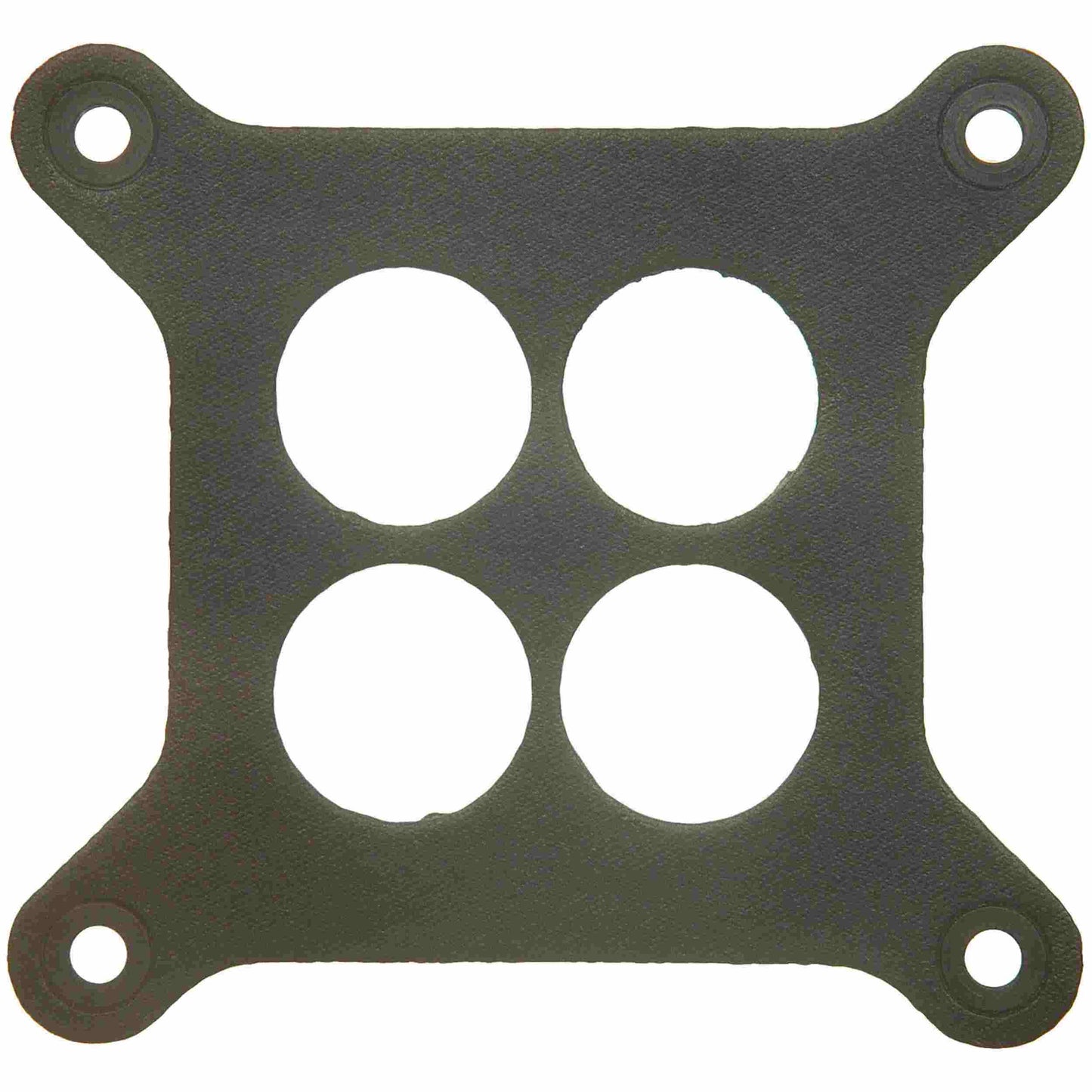 FEL-PRO Carburetor Mounting Gasket 60441