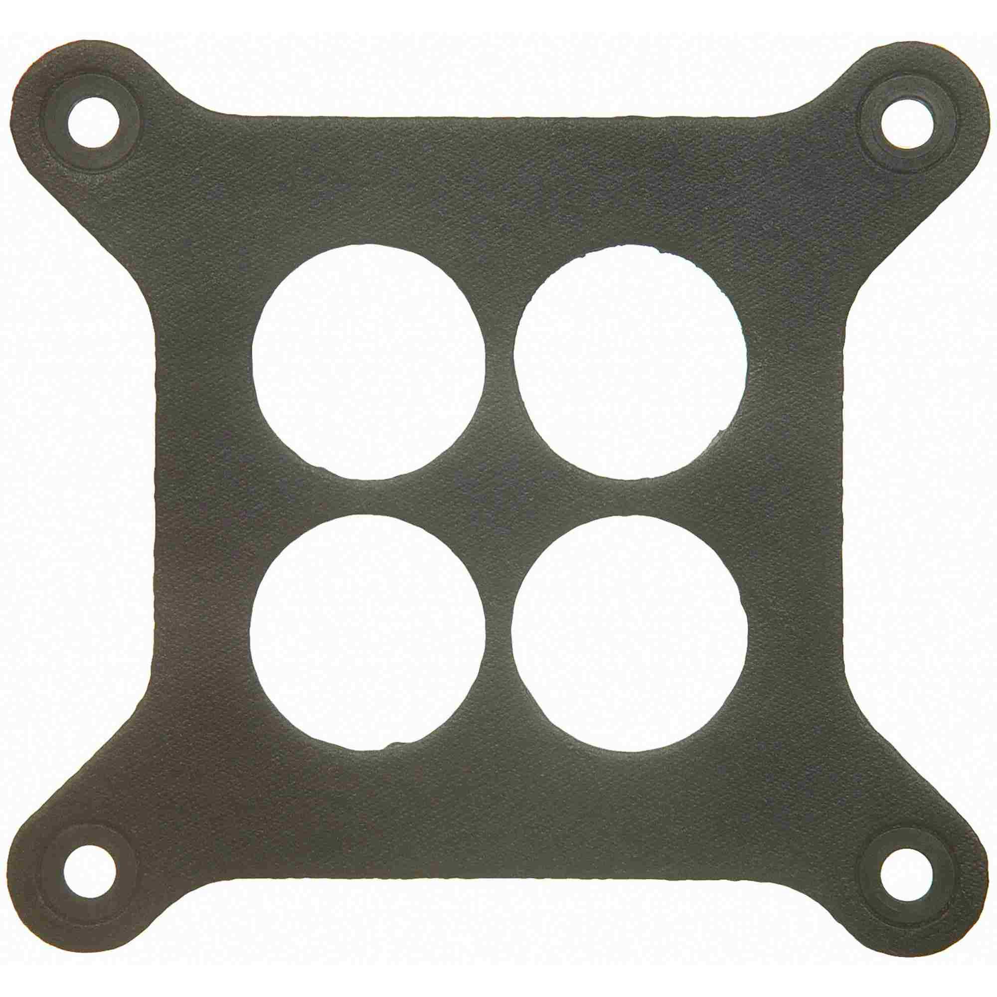 FEL-PRO Carburetor Mounting Gasket 60441