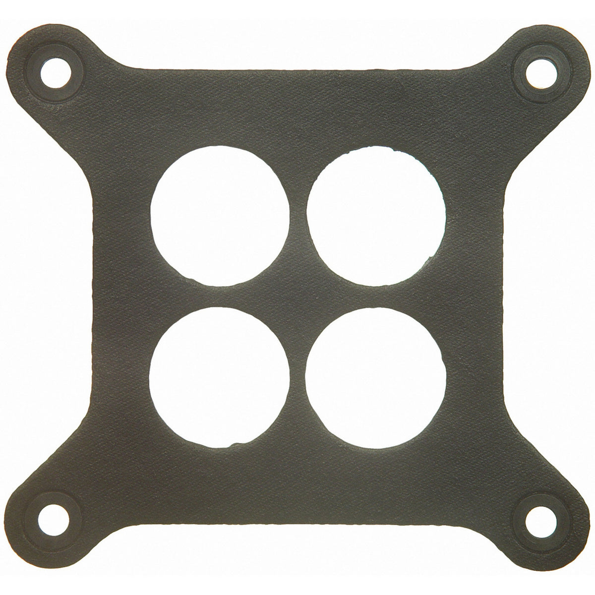 FEL-PRO Carburetor Mounting Gasket 60441