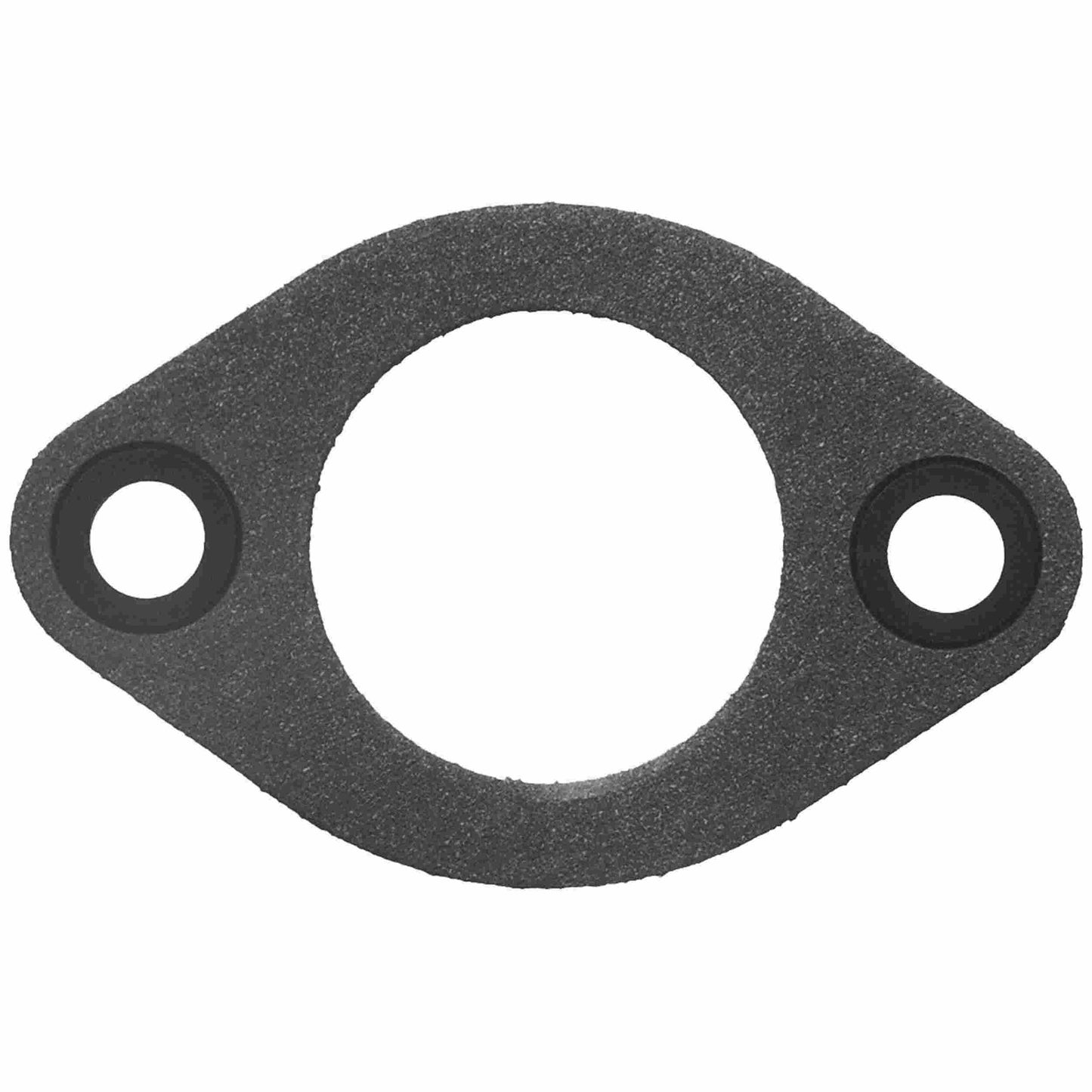 FEL-PRO Carburetor Mounting Gasket 60444