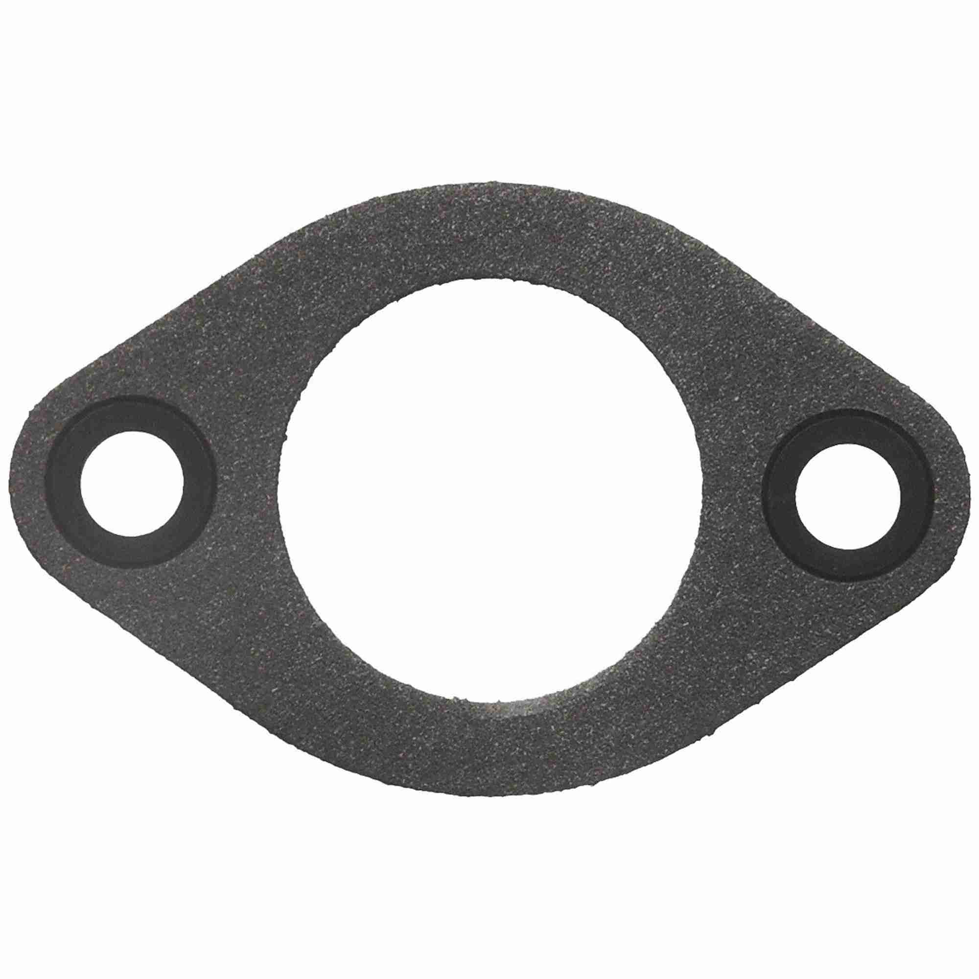 FEL-PRO Carburetor Mounting Gasket 60444