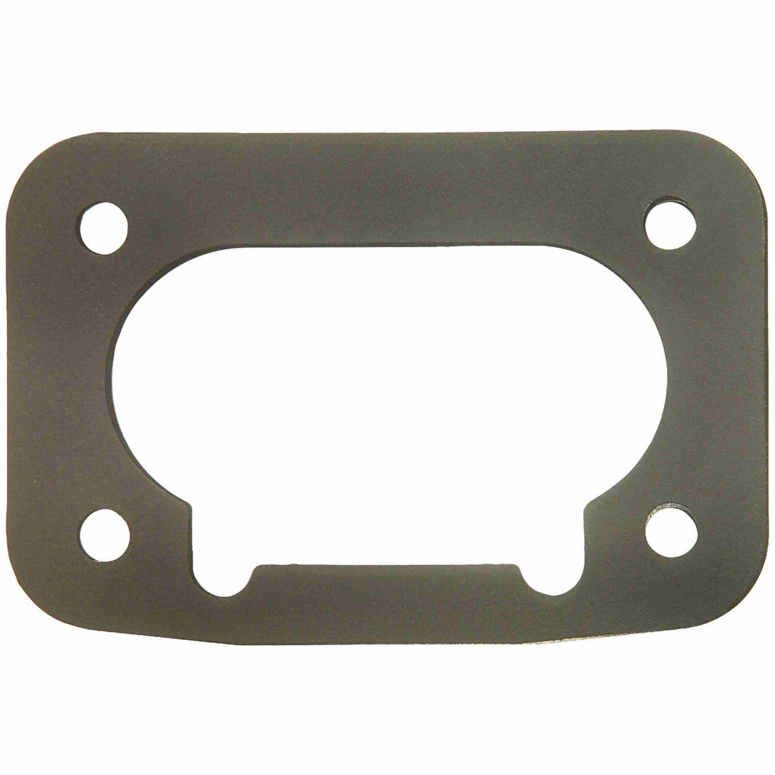 FEL-PRO Carburetor Mounting Gasket 60445