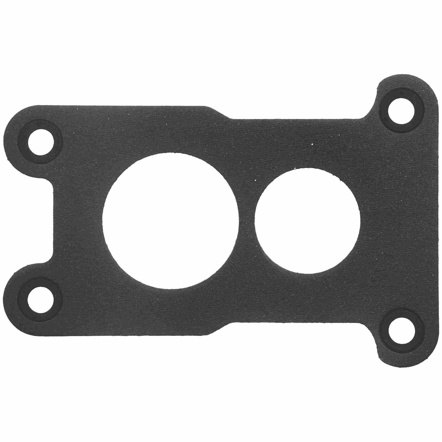FEL-PRO Carburetor Mounting Gasket 60446
