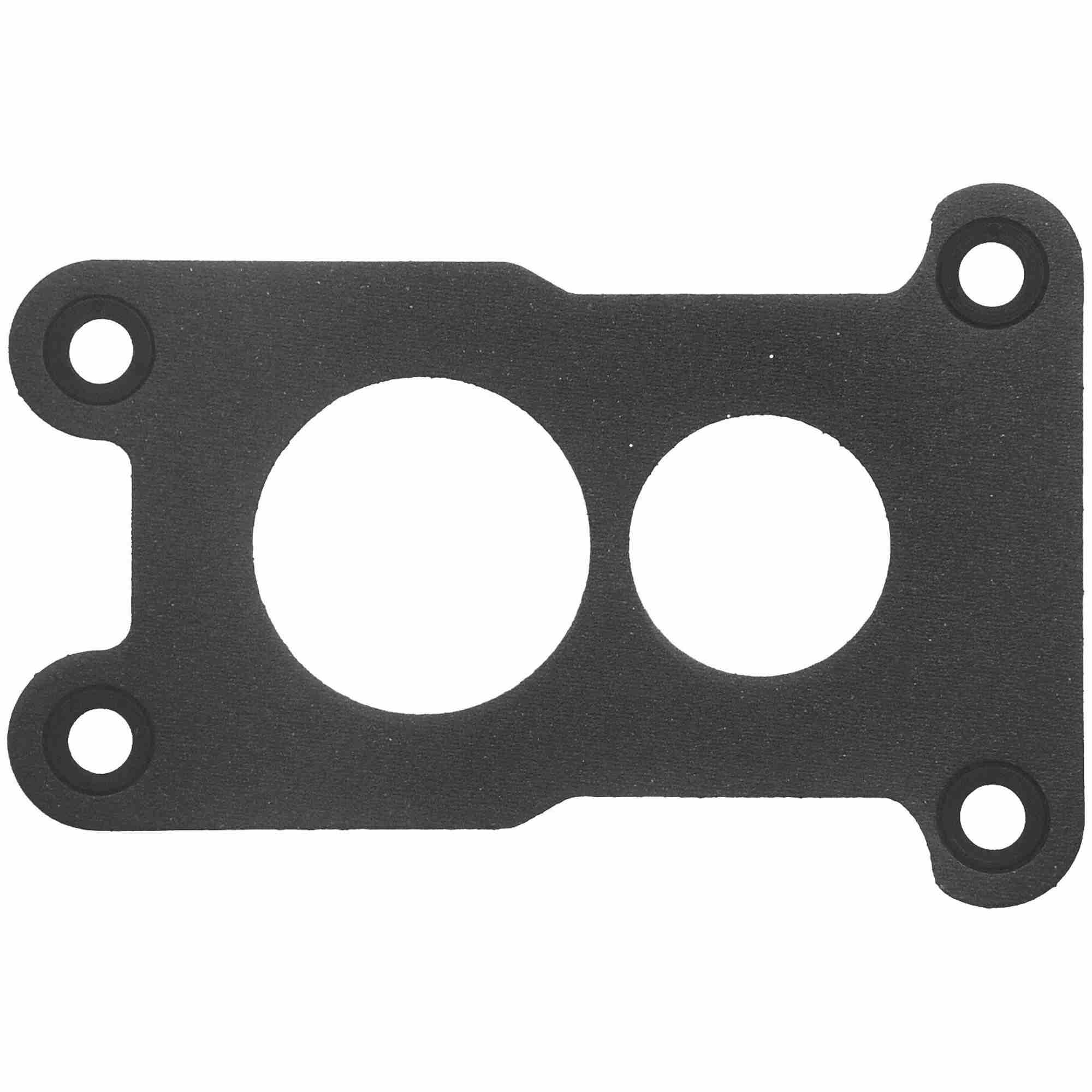 FEL-PRO Carburetor Mounting Gasket 60446