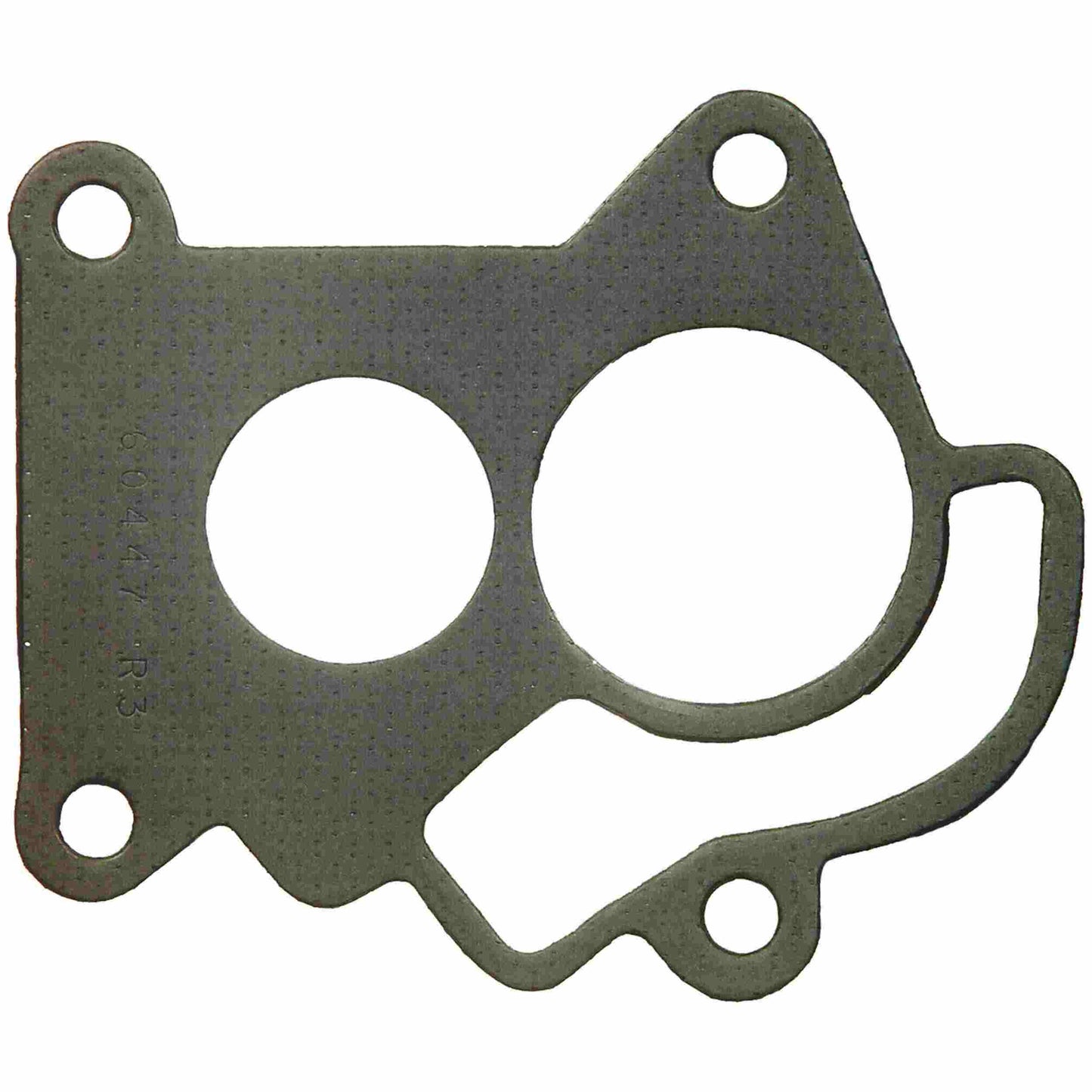 FelPro Carburetor Mounting Gasket
