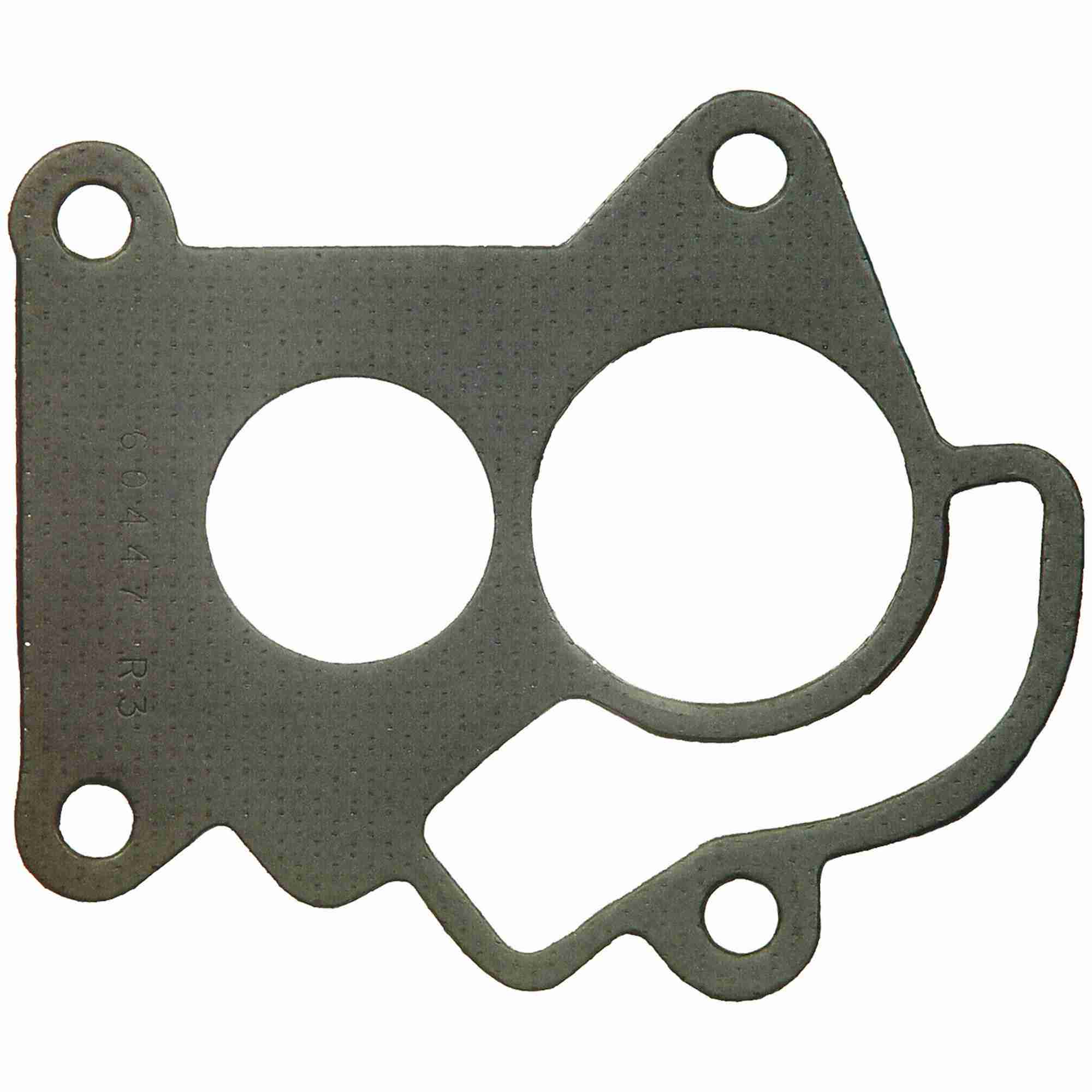 FelPro Carburetor Mounting Gasket