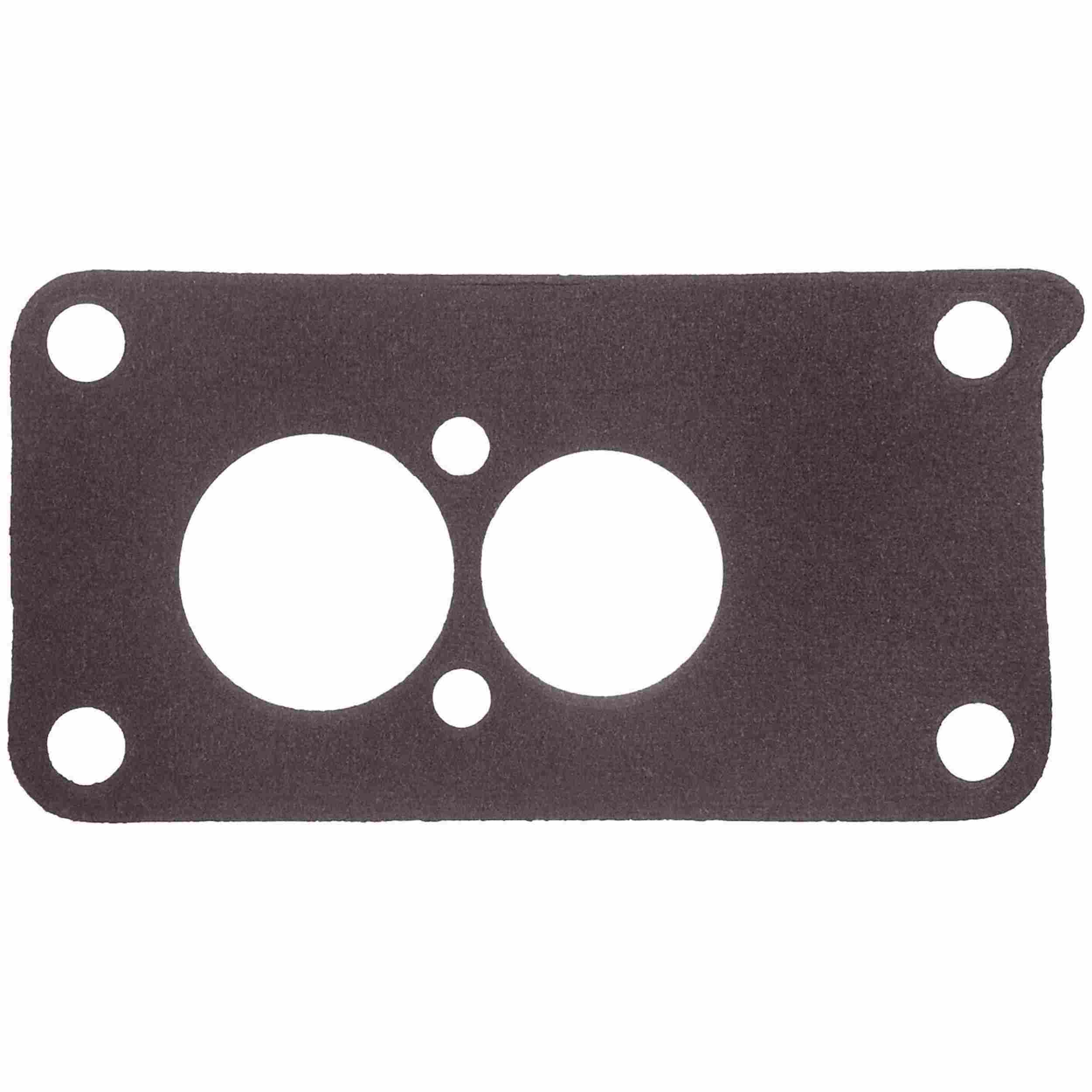 FEL-PRO Carburetor Mounting Gasket 60451