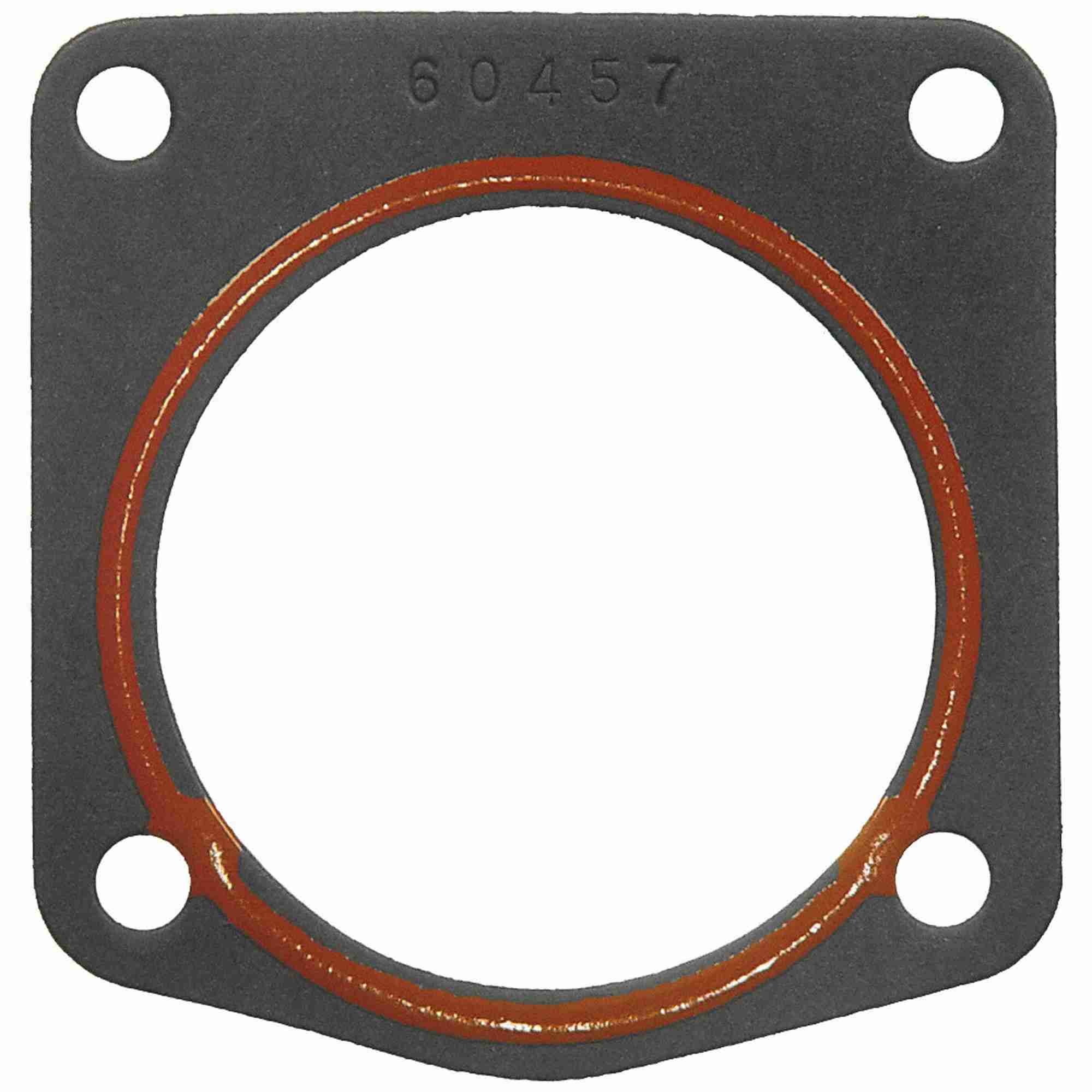 FEL-PRO Carburetor Mounting Gasket 60457