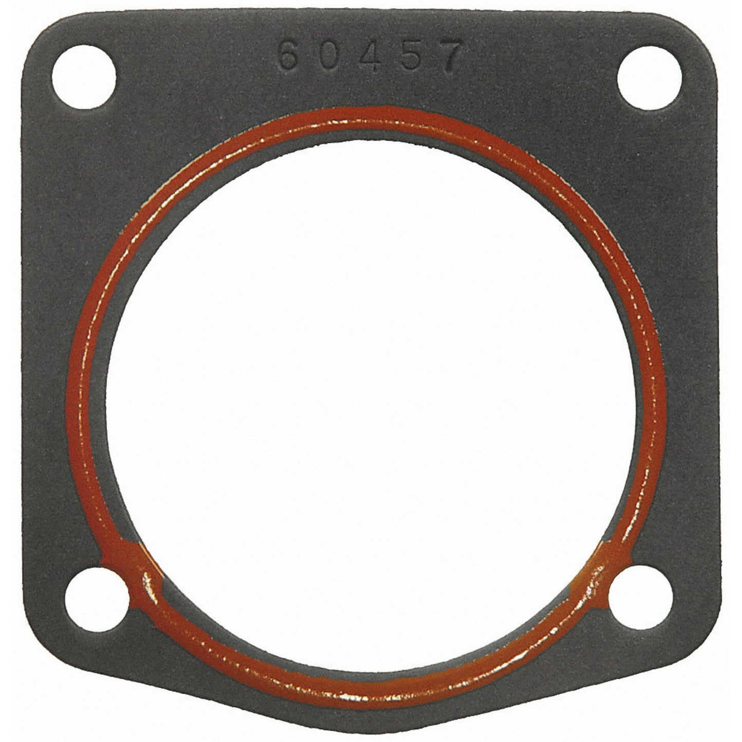 FEL-PRO Carburetor Mounting Gasket 60457