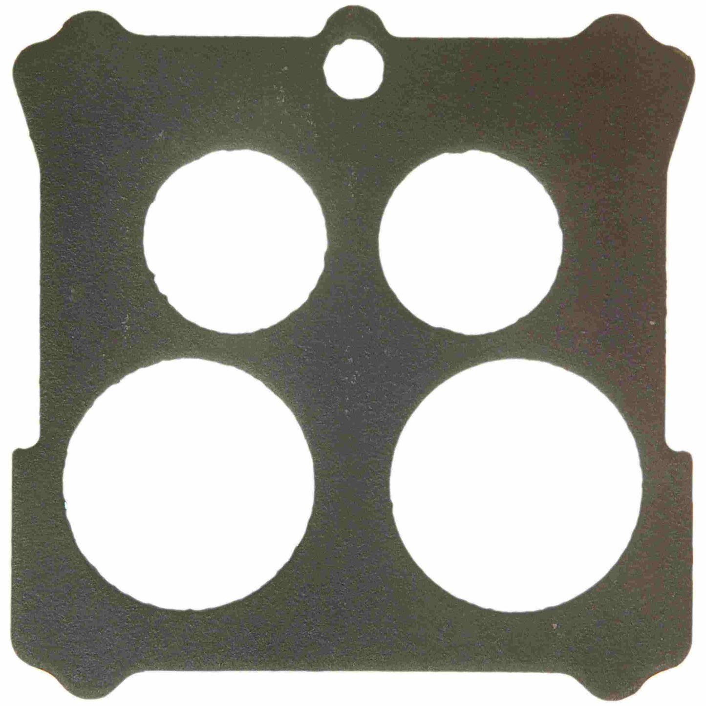 FEL-PRO Carburetor Mounting Gasket 60474