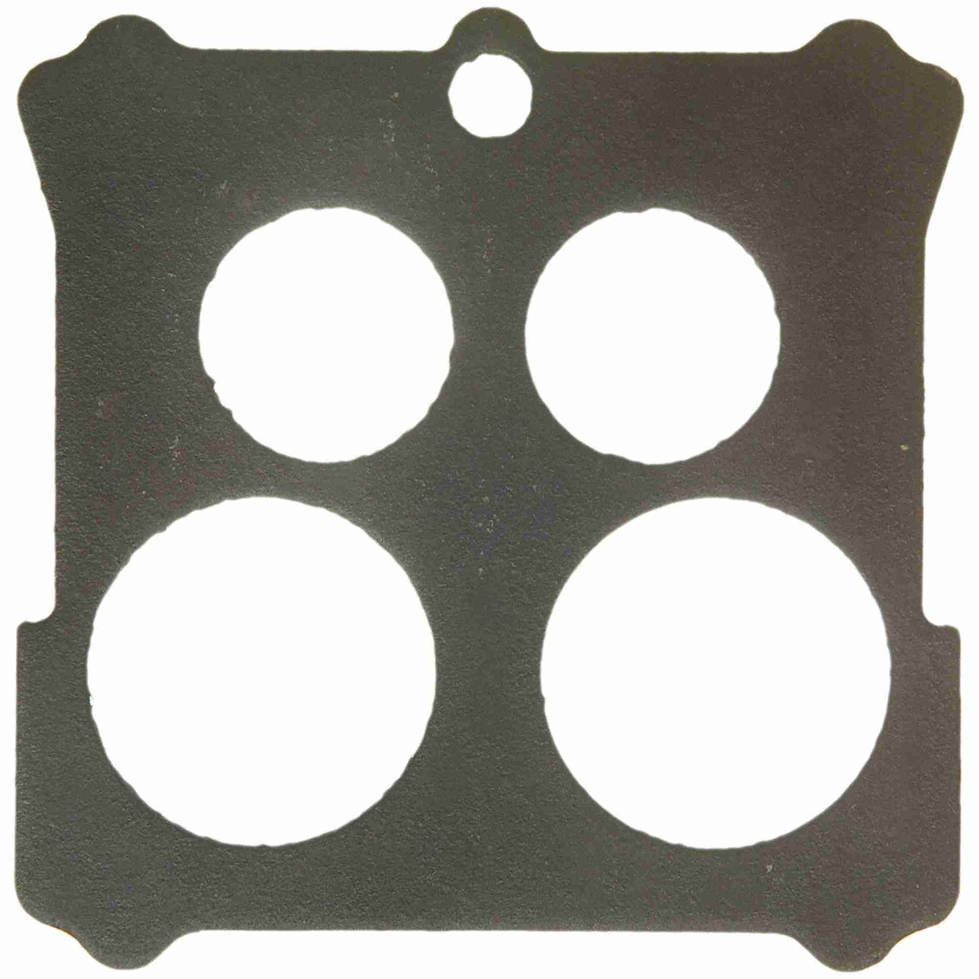 FEL-PRO Carburetor Mounting Gasket 60474