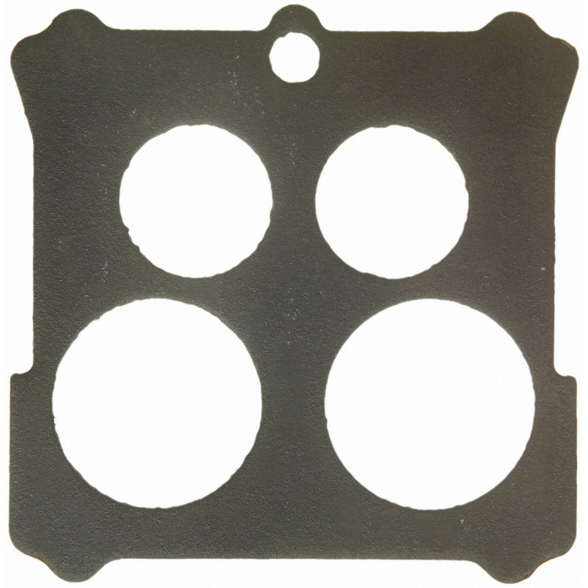 FEL-PRO Carburetor Mounting Gasket 60474