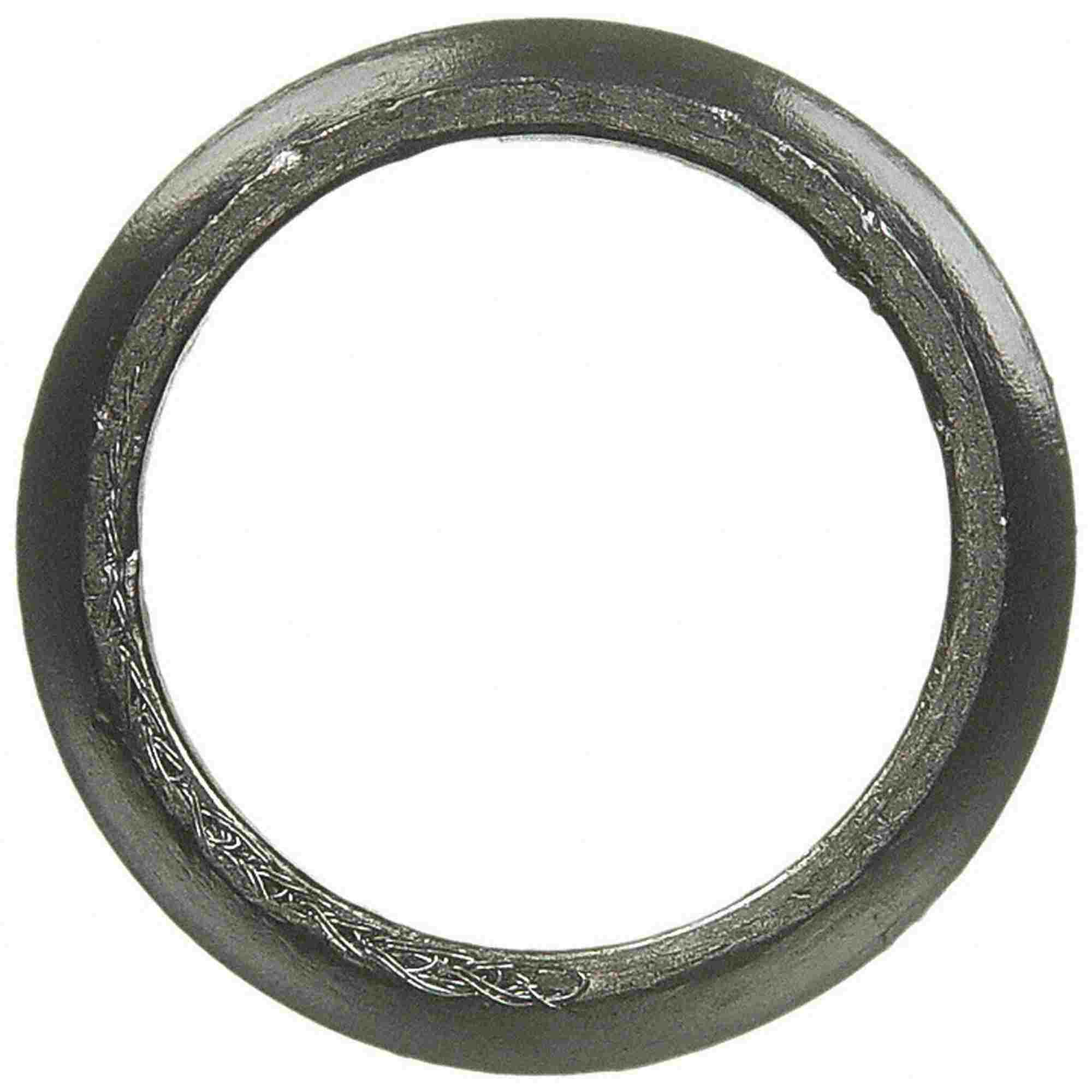 FEL-PRO Exhaust Pipe Flange Gasket 60477