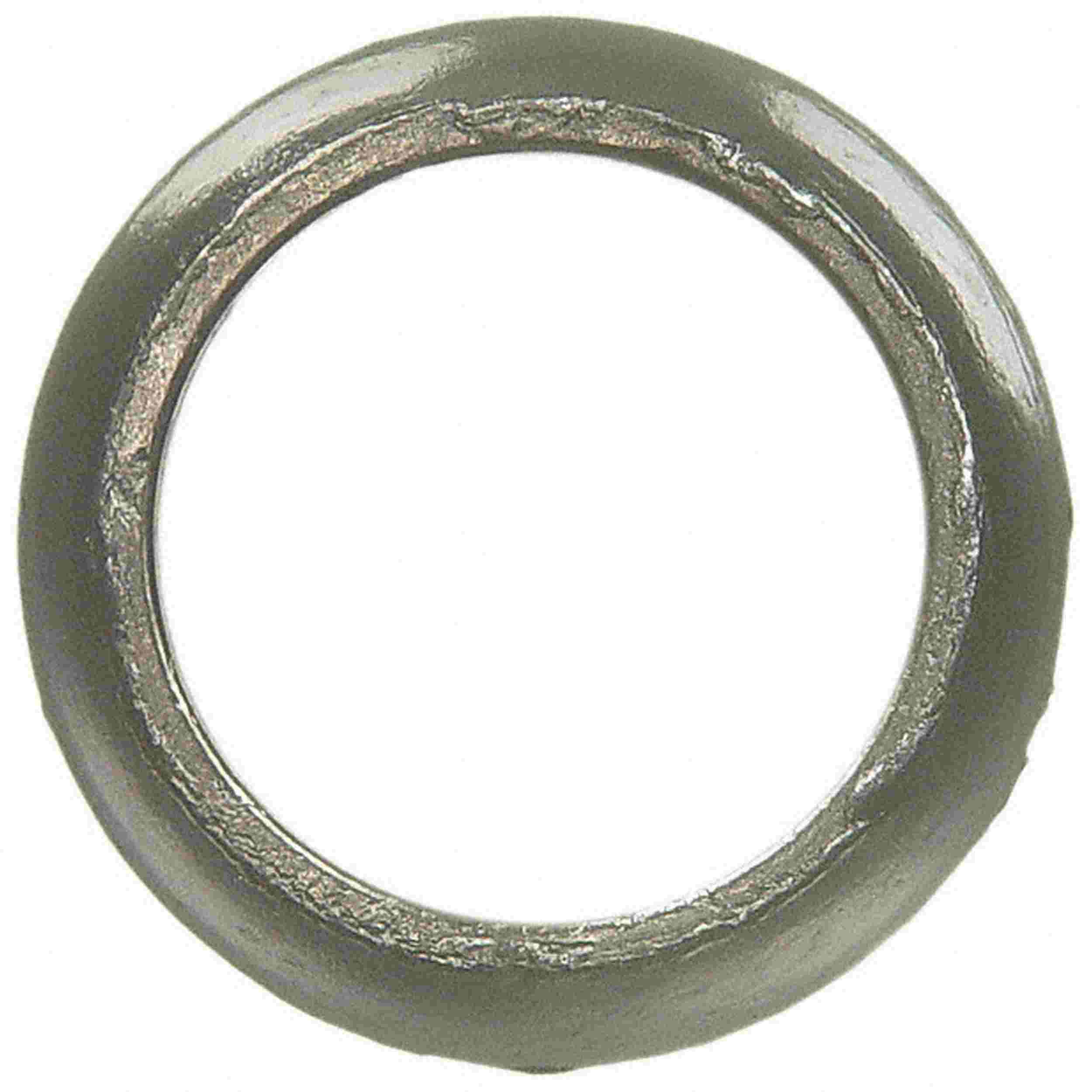 FEL-PRO Exhaust Pipe Flange Gasket 60479
