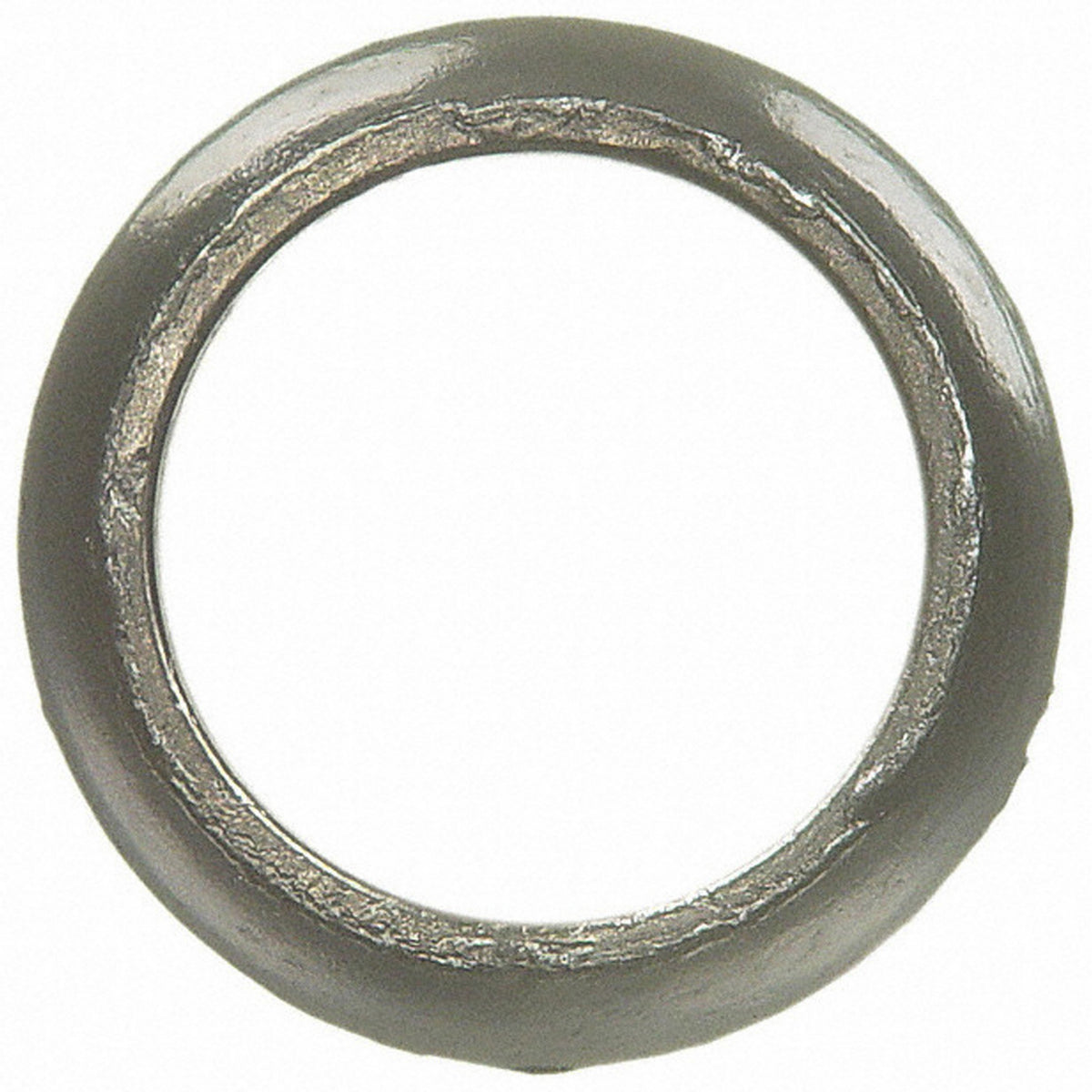 FEL-PRO Exhaust Pipe Flange Gasket 60479
