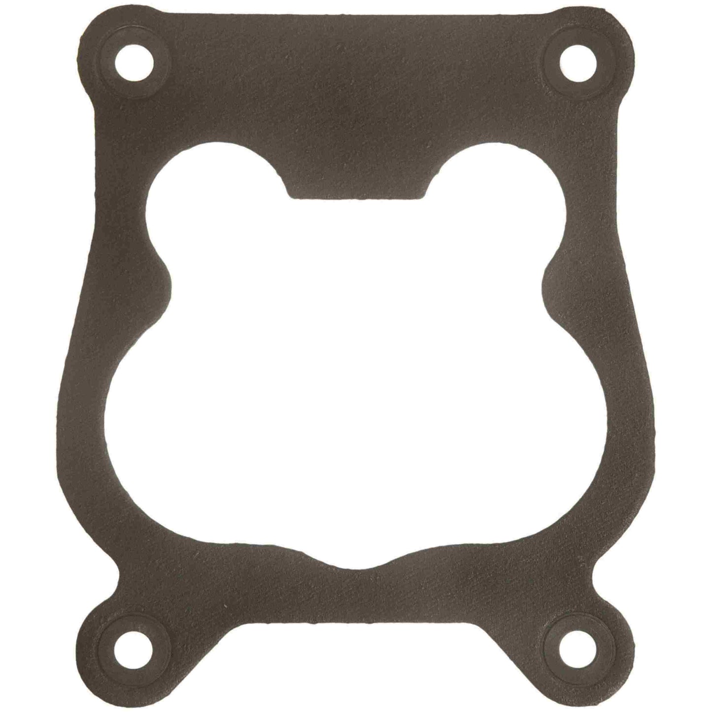 FEL-PRO Carburetor Mounting Gasket 60482