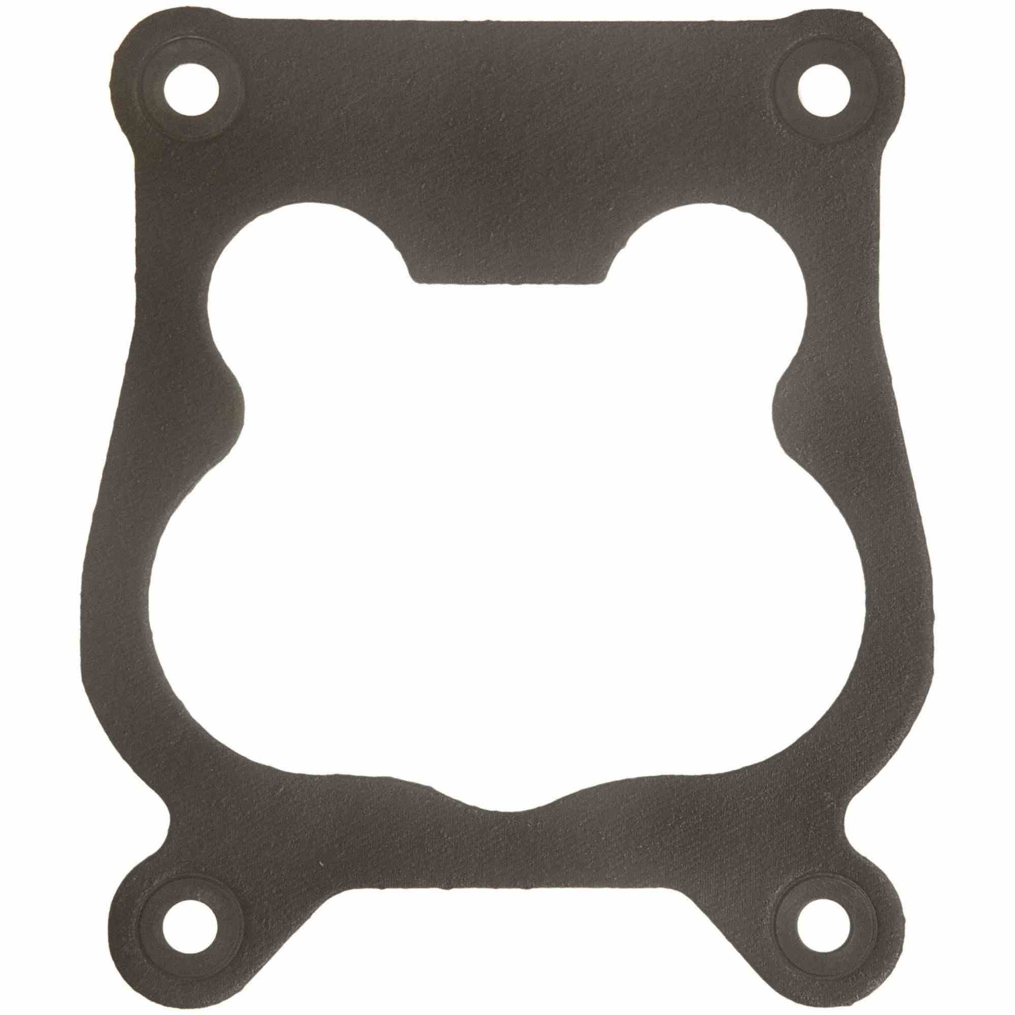 FEL-PRO Carburetor Mounting Gasket 60482