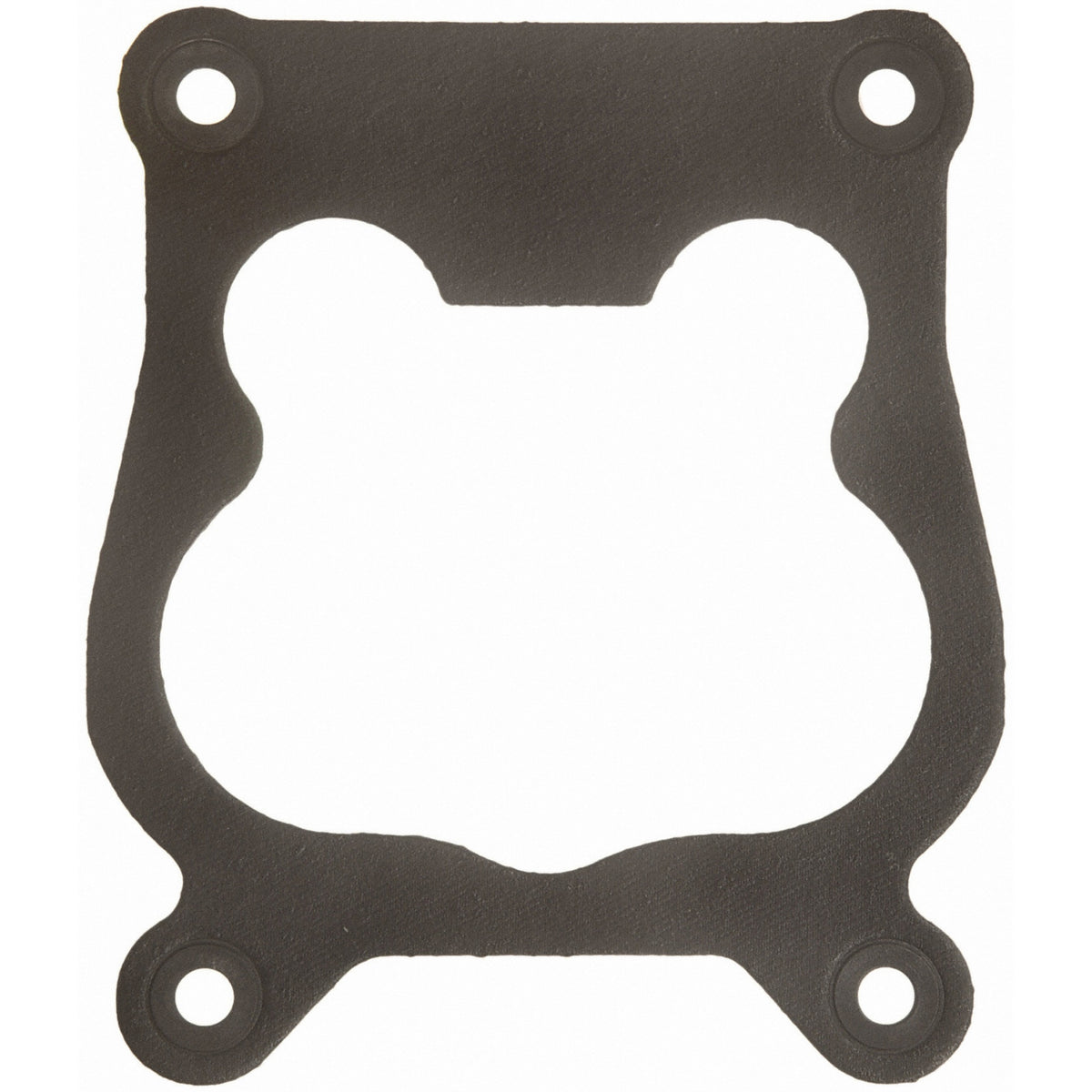 FEL-PRO Carburetor Mounting Gasket 60482