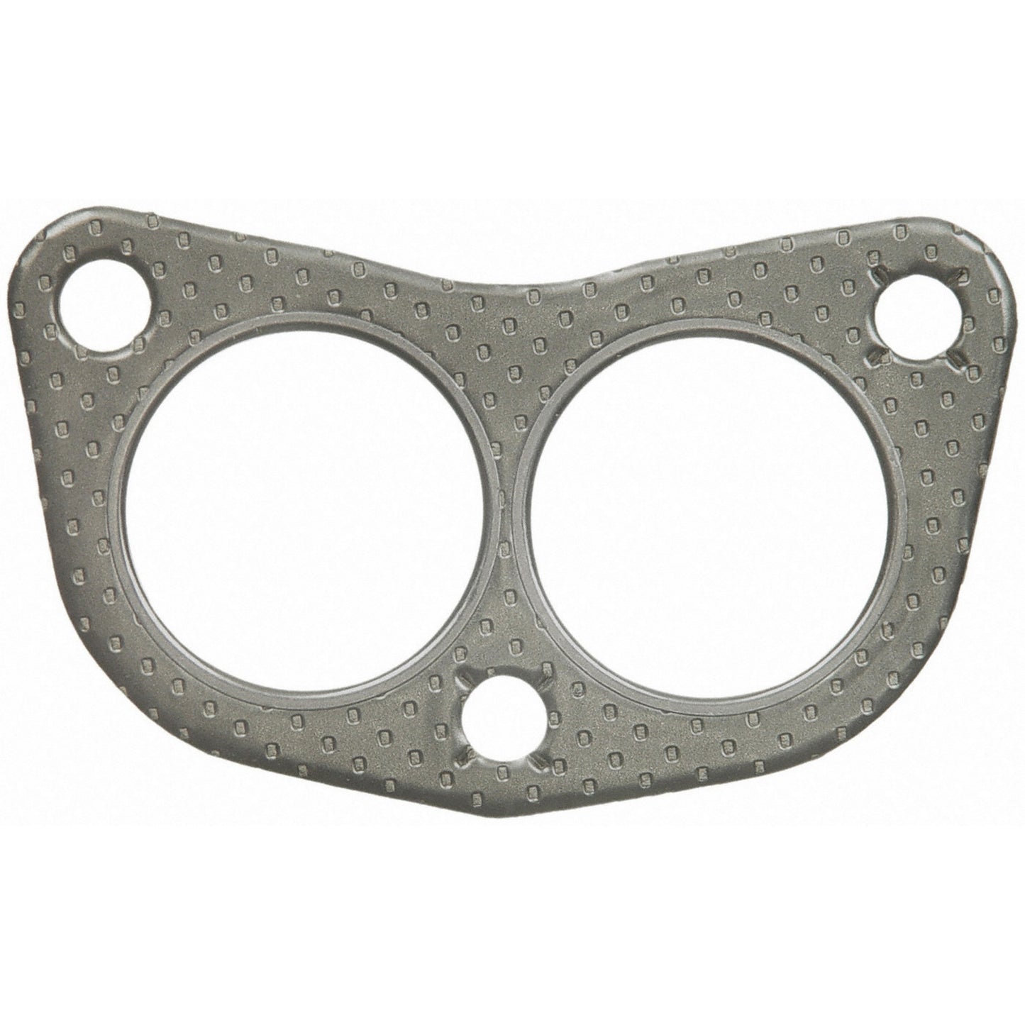 FEL-PRO Exhaust Pipe Flange Gasket 60494
